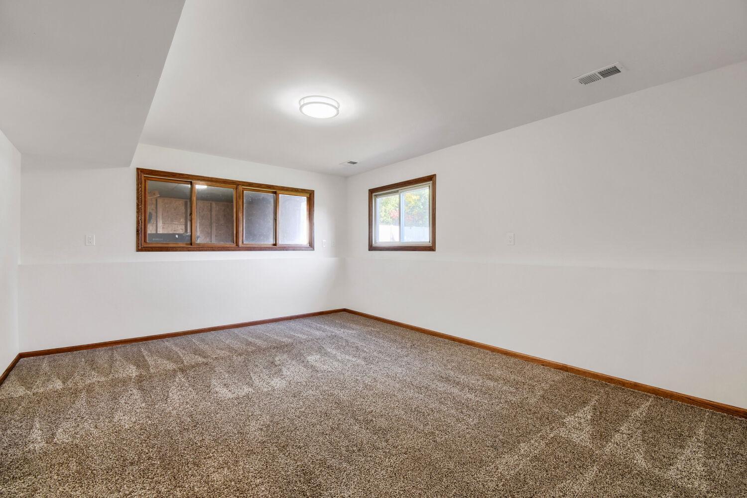 View of Residential at 4270 Ximines Lane, Plymouth MN 55441, Plymouth (20 of 28) - Mike Wilen | Minnesota Team Real Estate
