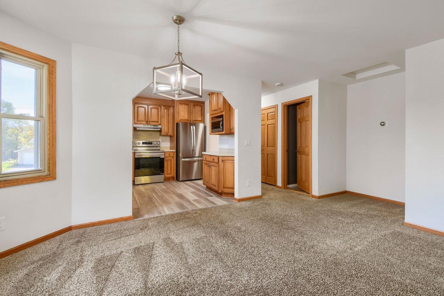 View of Residential at 4270 Ximines Lane, Plymouth MN 55441, Plymouth (15 of 28) - Mike Wilen | Minnesota Team Real Estate