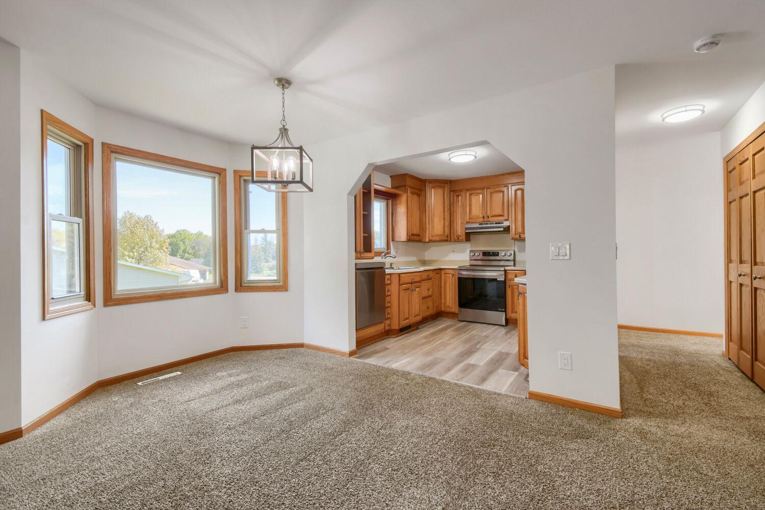 View of Residential at 4270 Ximines Lane, Plymouth MN 55441, Plymouth (14 of 28) - Mike Wilen | Minnesota Team Real Estate
