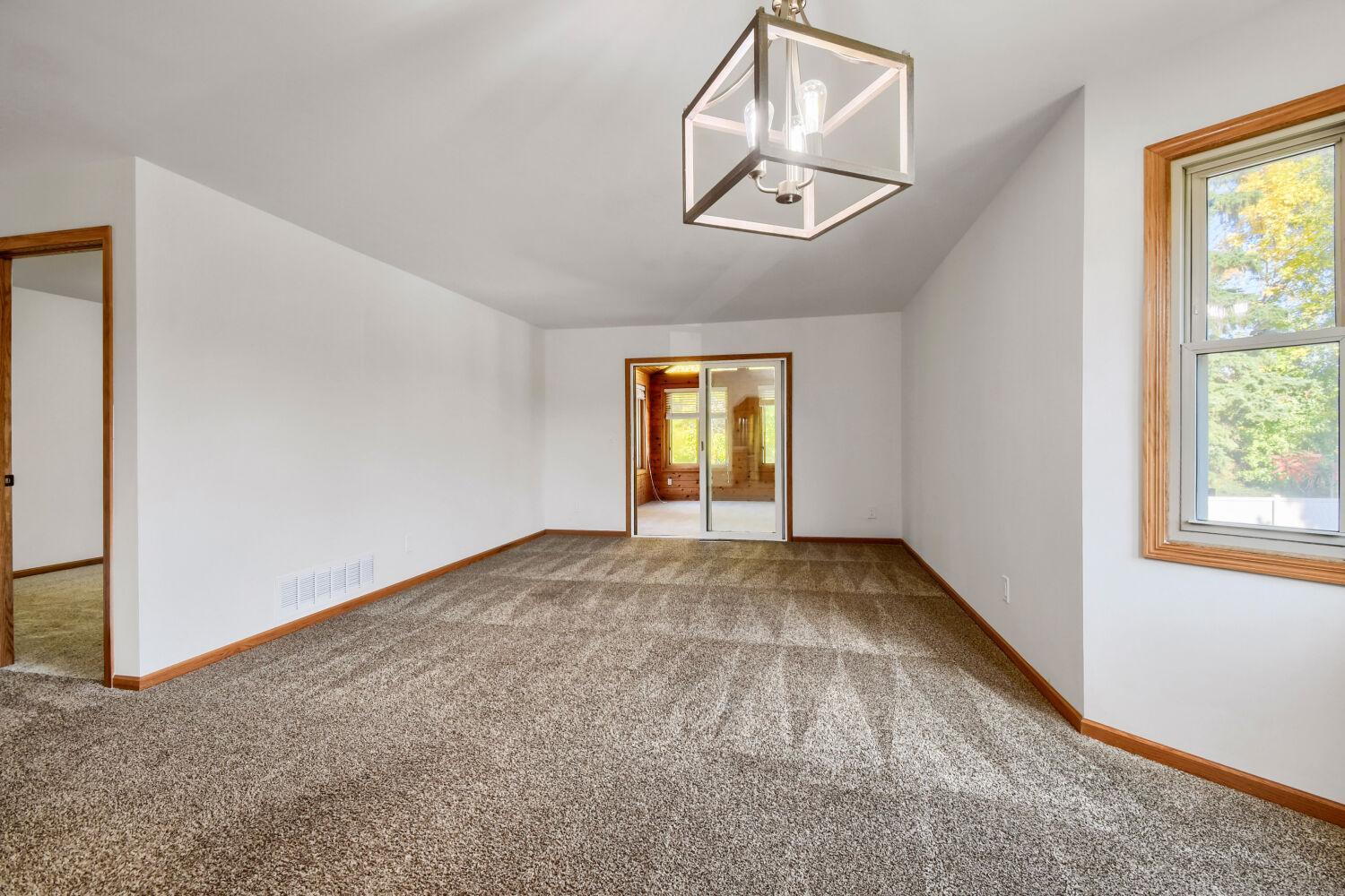 View of Residential at 4270 Ximines Lane, Plymouth MN 55441, Plymouth (12 of 28) - Mike Wilen | Minnesota Team Real Estate