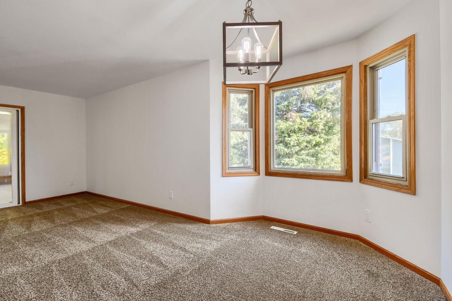 View of Residential at 4270 Ximines Lane, Plymouth MN 55441, Plymouth (13 of 28) - Mike Wilen | Minnesota Team Real Estate