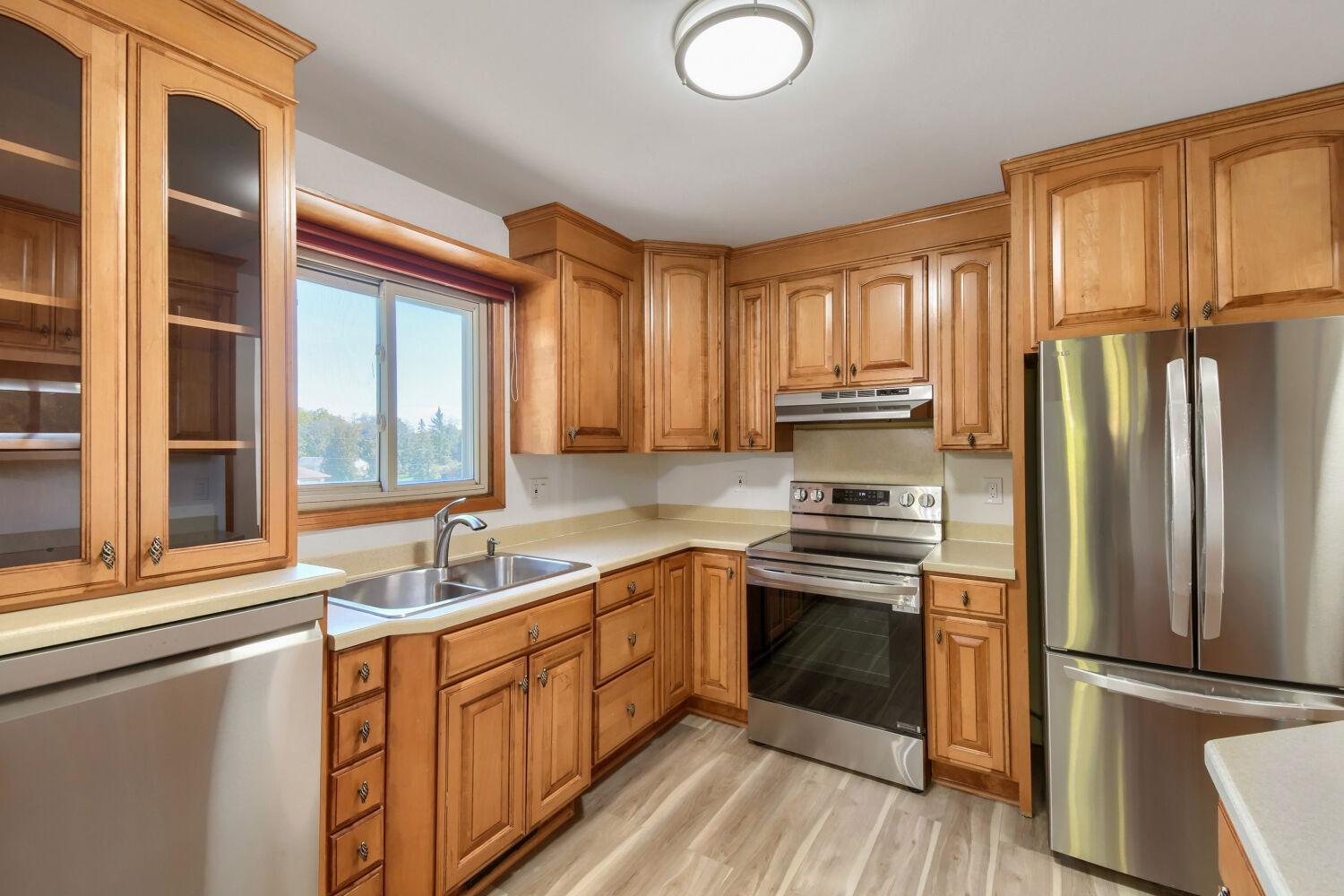 View of Residential at 4270 Ximines Lane, Plymouth MN 55441, Plymouth (2 of 28) - Mike Wilen | Minnesota Team Real Estate