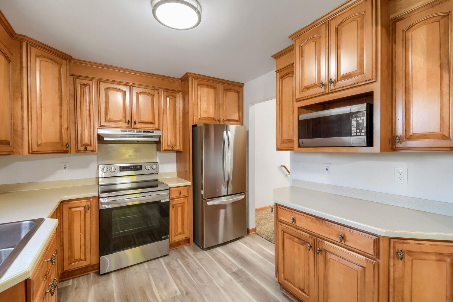 View of Residential at 4270 Ximines Lane, Plymouth MN 55441, Plymouth (7 of 28) - Mike Wilen | Minnesota Team Real Estate