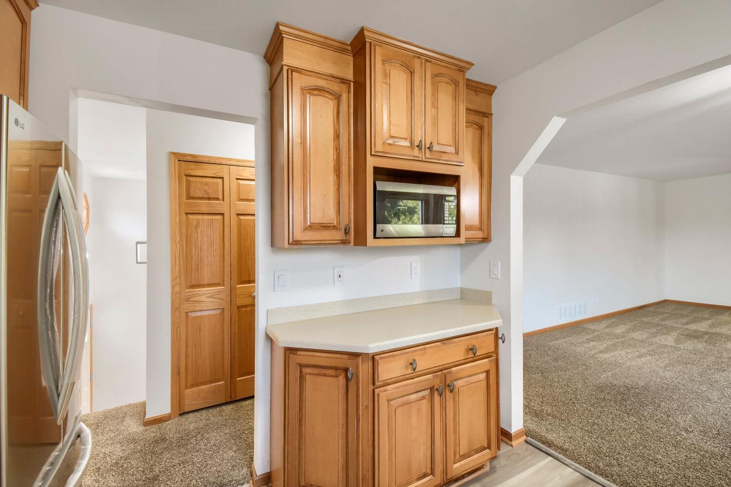 View of Residential at 4270 Ximines Lane, Plymouth MN 55441, Plymouth (6 of 28) - Mike Wilen | Minnesota Team Real Estate