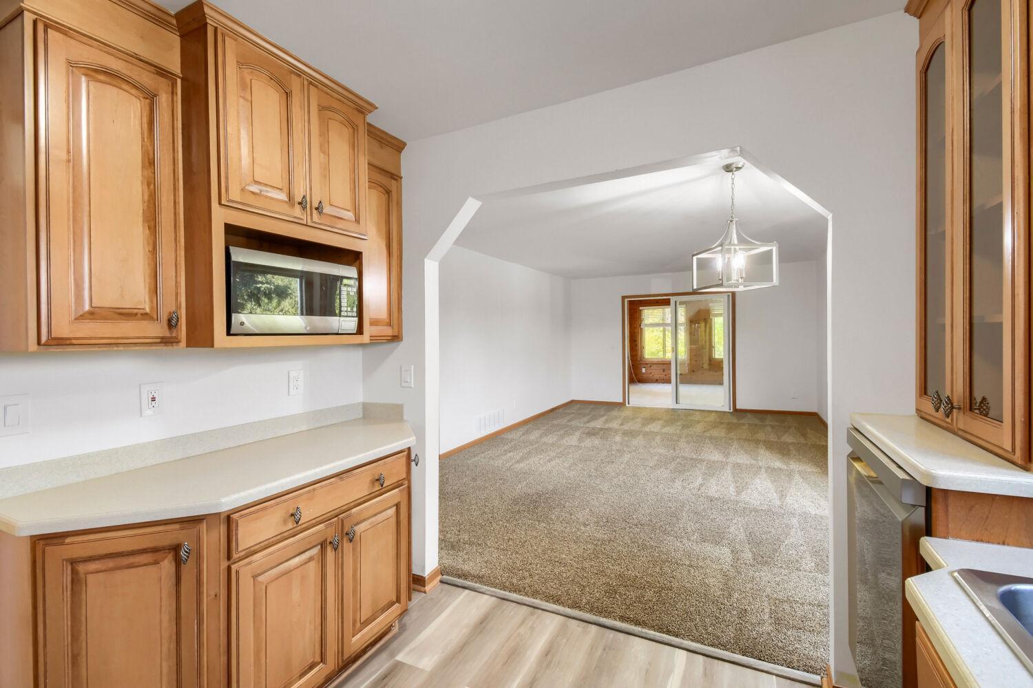 View of Residential at 4270 Ximines Lane, Plymouth MN 55441, Plymouth (5 of 28) - Mike Wilen | Minnesota Team Real Estate