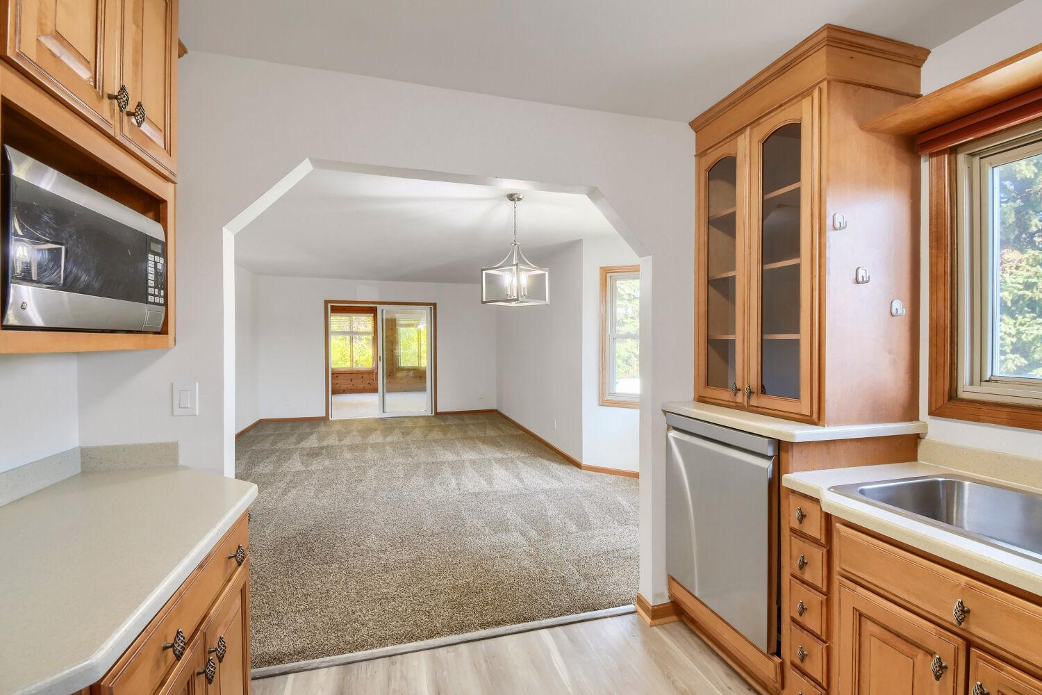 View of Residential at 4270 Ximines Lane, Plymouth MN 55441, Plymouth (4 of 28) - Mike Wilen | Minnesota Team Real Estate