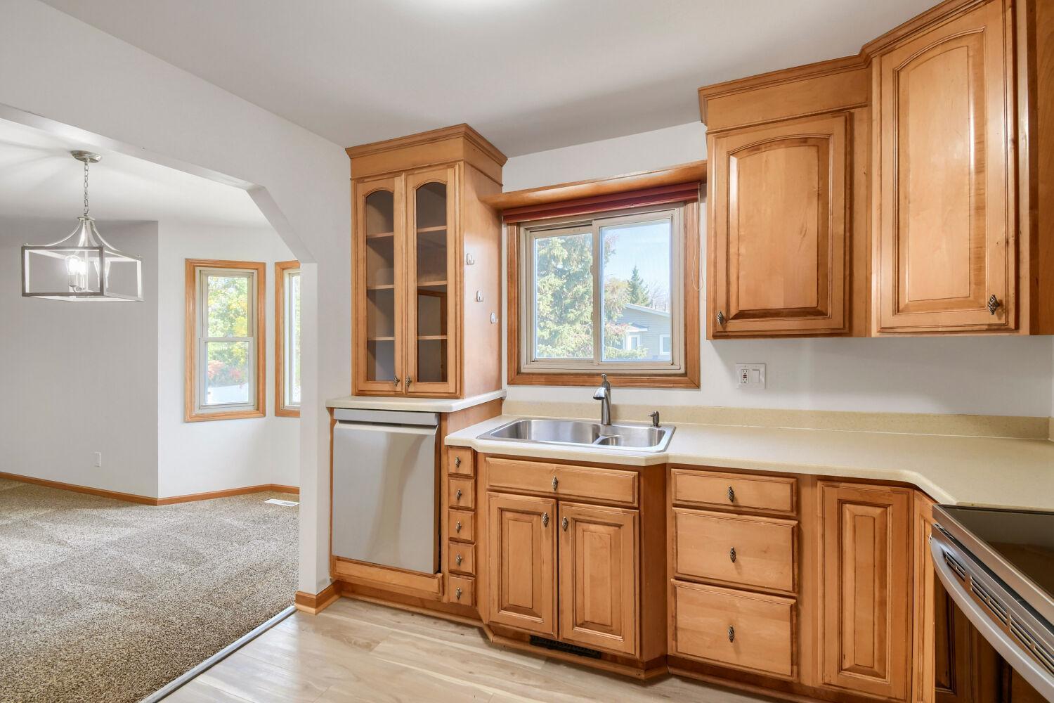 View of Residential at 4270 Ximines Lane, Plymouth MN 55441, Plymouth (3 of 28) - Mike Wilen | Minnesota Team Real Estate