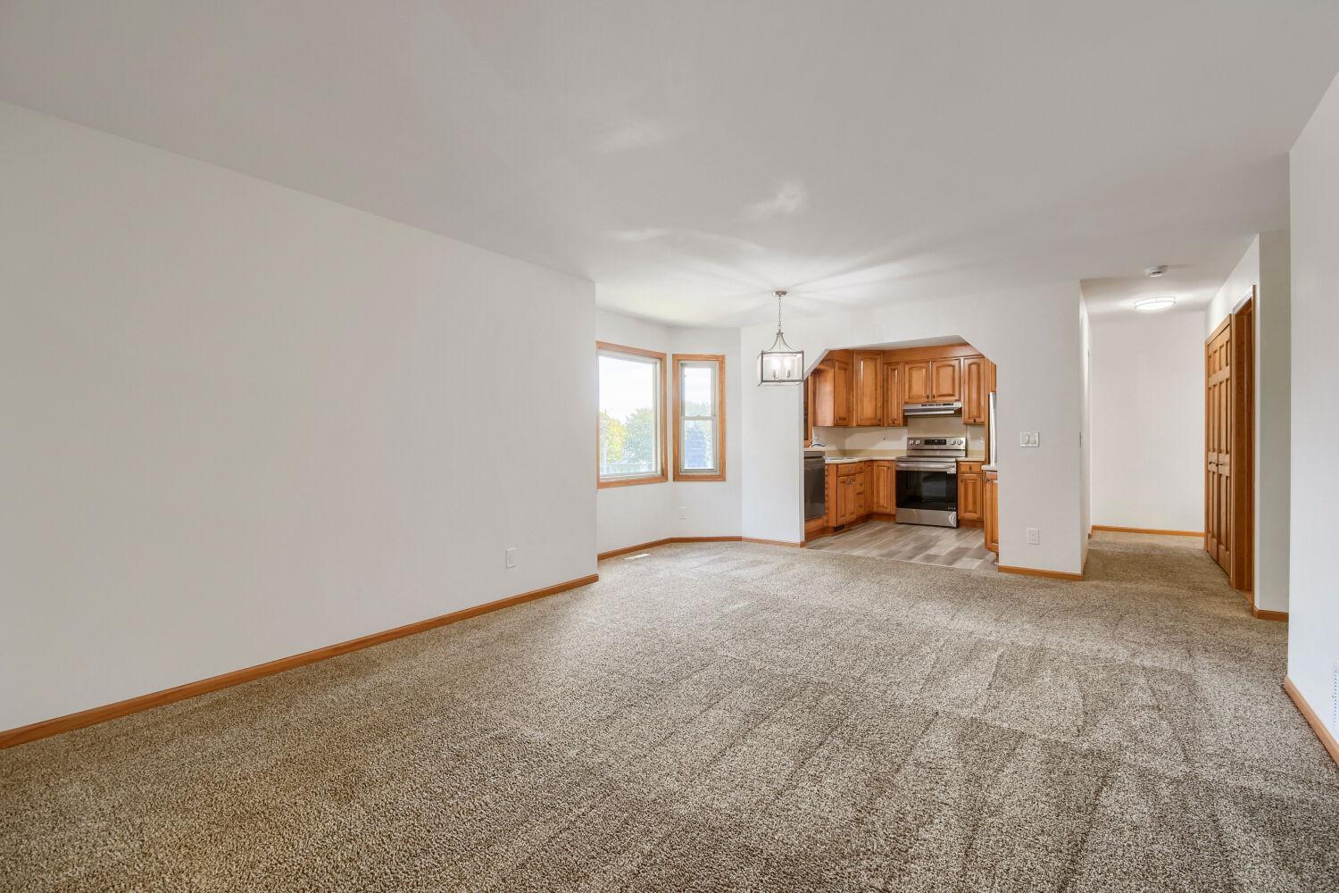 View of Residential at 4270 Ximines Lane, Plymouth MN 55441, Plymouth (8 of 28) - Mike Wilen | Minnesota Team Real Estate