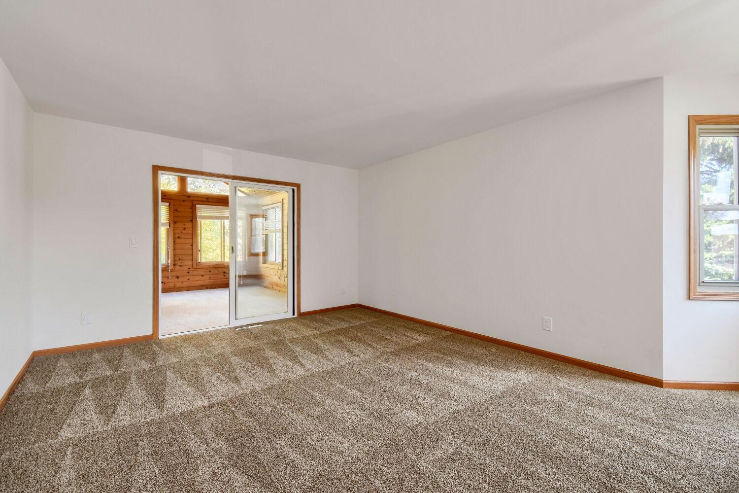 View of Residential at 4270 Ximines Lane, Plymouth MN 55441, Plymouth (9 of 28) - Mike Wilen | Minnesota Team Real Estate