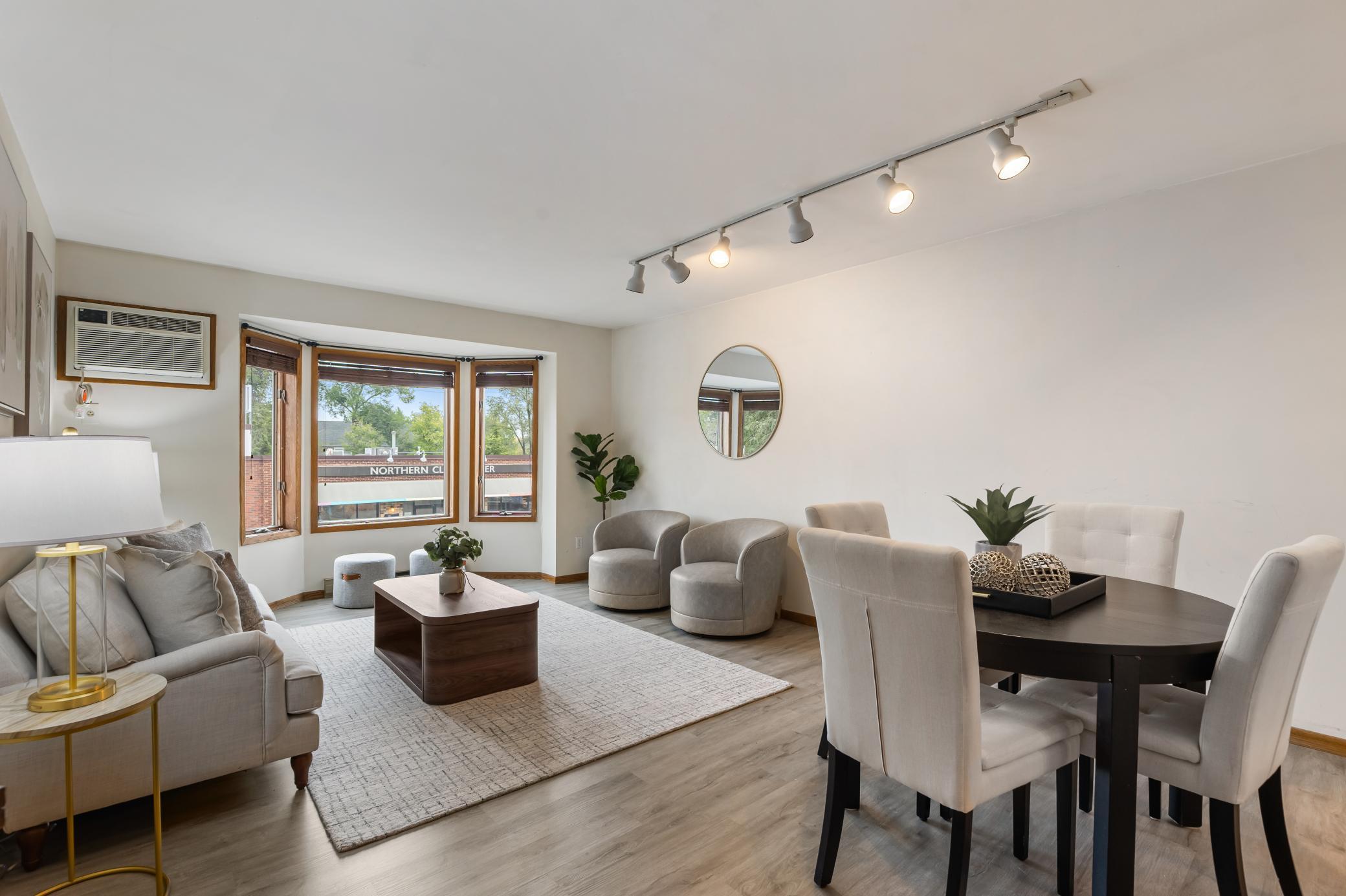 View of Residential at 2425 Franklin Avenue #205, Minneapolis MN 55406, Minneapolis (4 of 25) - Mike Wilen | Minnesota Team Real Estate