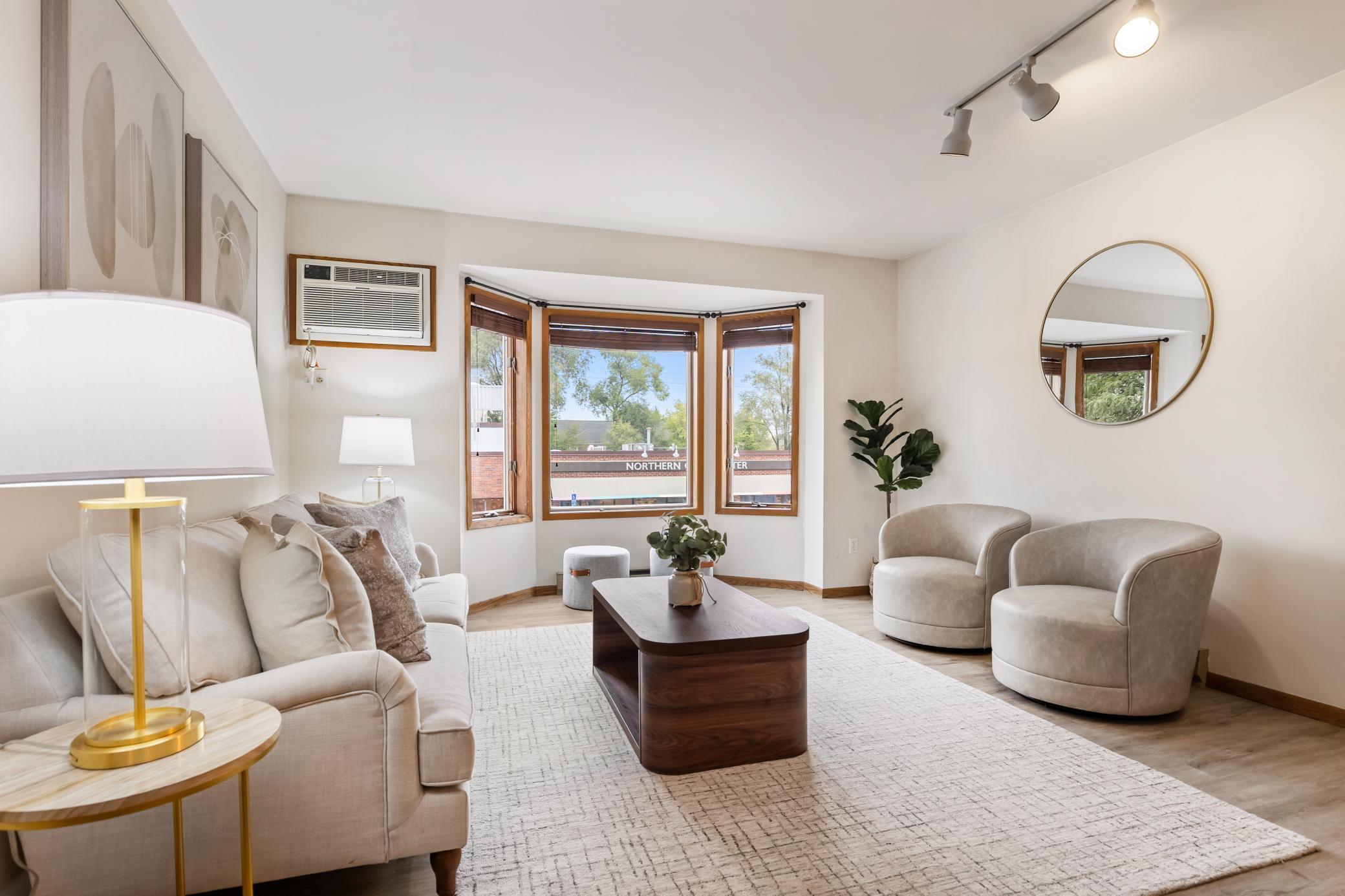View of Residential at 2425 Franklin Avenue #205, Minneapolis MN 55406, Minneapolis (5 of 25) - Mike Wilen | Minnesota Team Real Estate