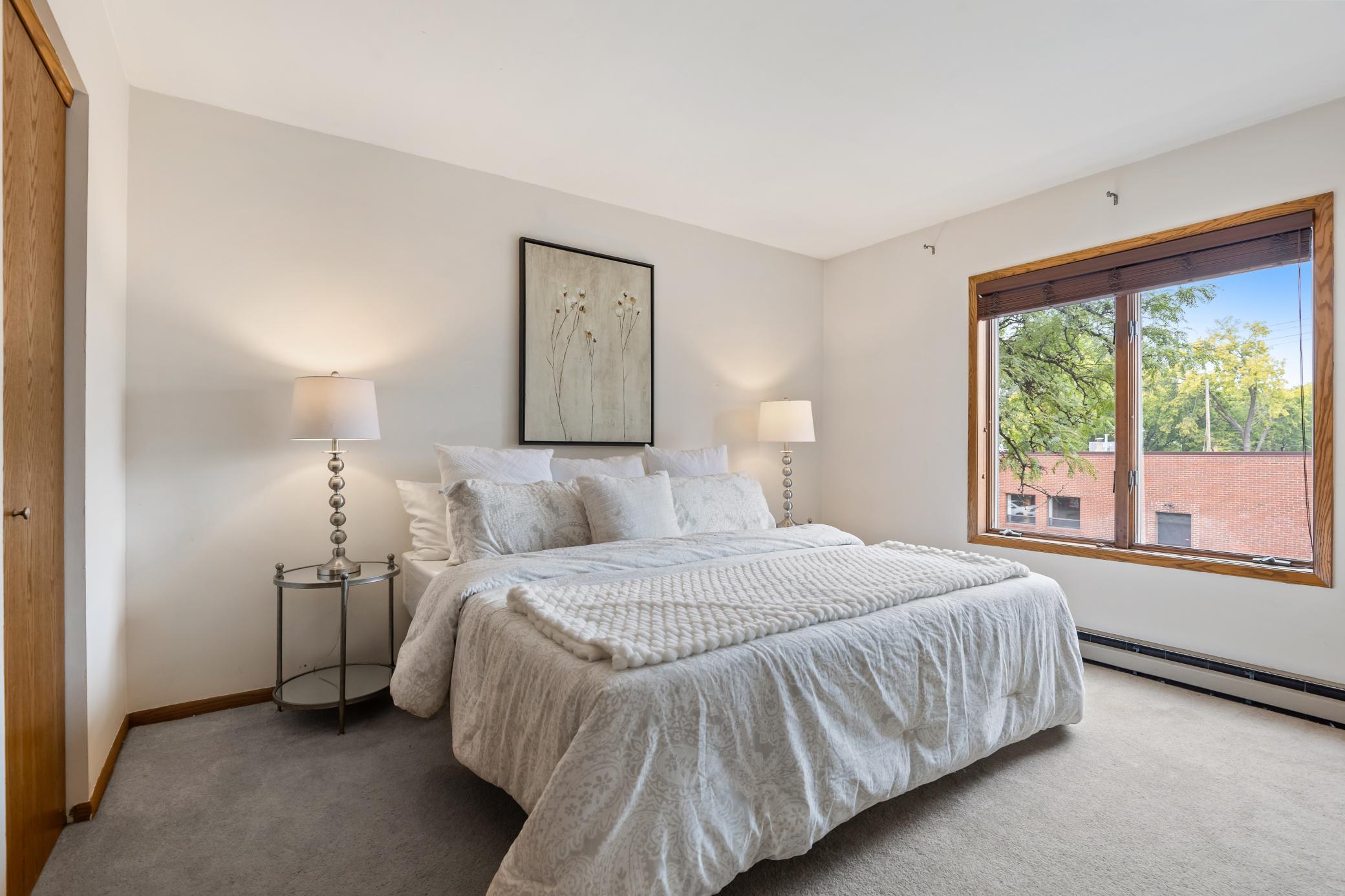 View of Residential at 2425 Franklin Avenue #205, Minneapolis MN 55406, Minneapolis (14 of 25) - Mike Wilen | Minnesota Team Real Estate