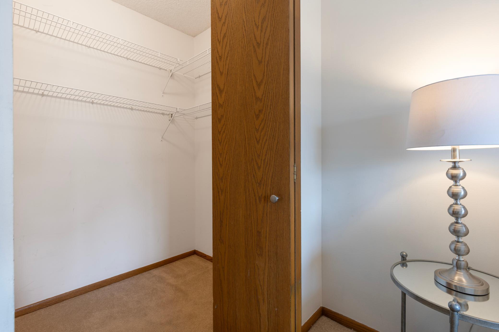 View of Residential at 2425 Franklin Avenue #205, Minneapolis MN 55406, Minneapolis (16 of 25) - Mike Wilen | Minnesota Team Real Estate