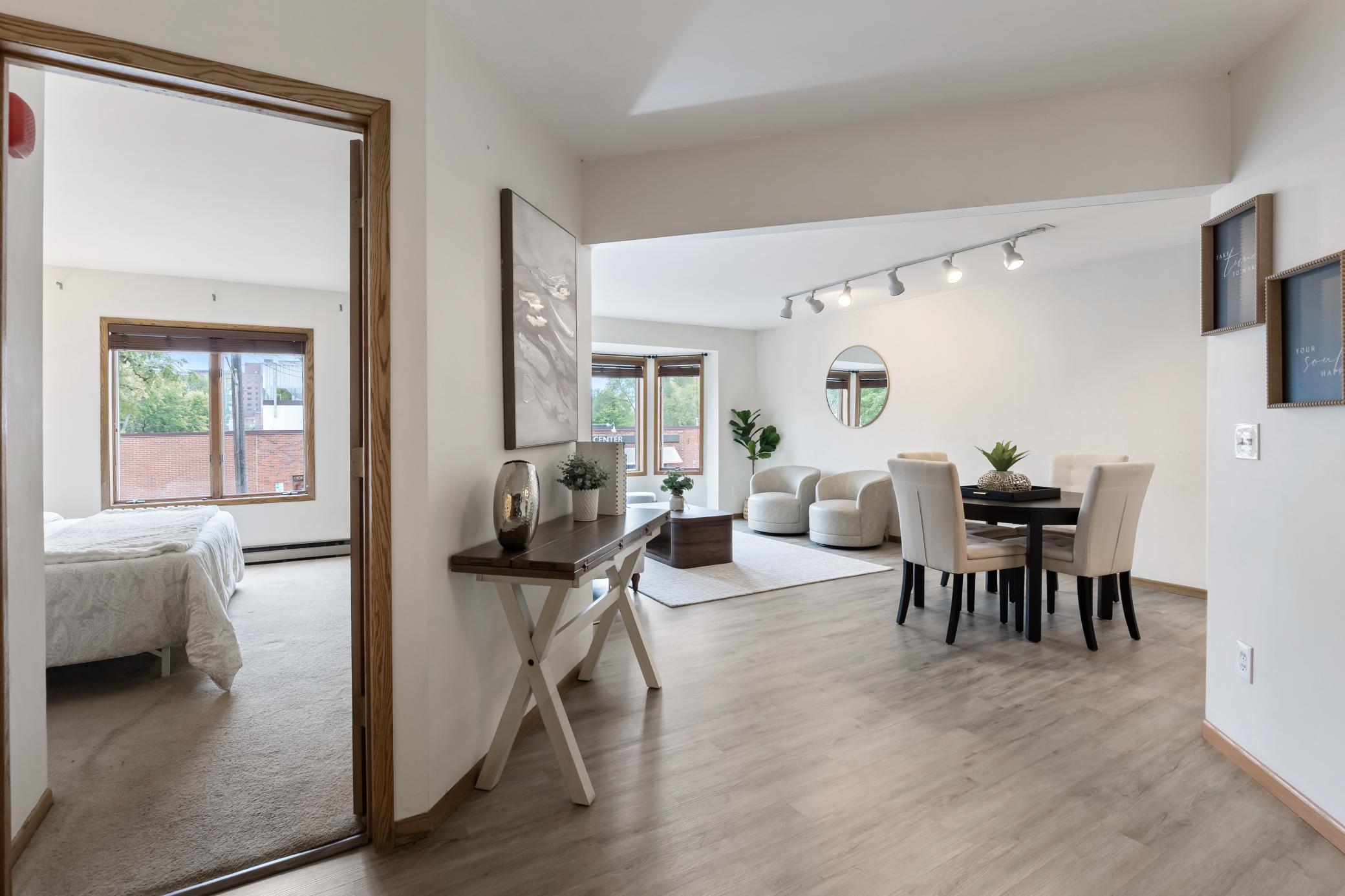 View of Residential at 2425 Franklin Avenue #205, Minneapolis MN 55406, Minneapolis (13 of 25) - Mike Wilen | Minnesota Team Real Estate