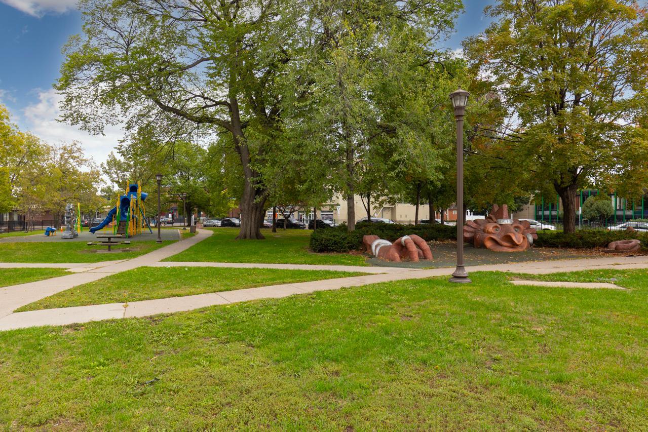 View of Residential at 2425 Franklin Avenue #205, Minneapolis MN 55406, Minneapolis (25 of 25) - Mike Wilen | Minnesota Team Real Estate
