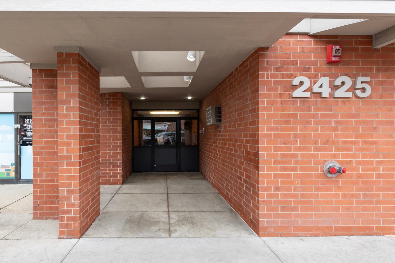 View of Residential at 2425 Franklin Avenue #205, Minneapolis MN 55406, Minneapolis (2 of 25) - Mike Wilen | Minnesota Team Real Estate