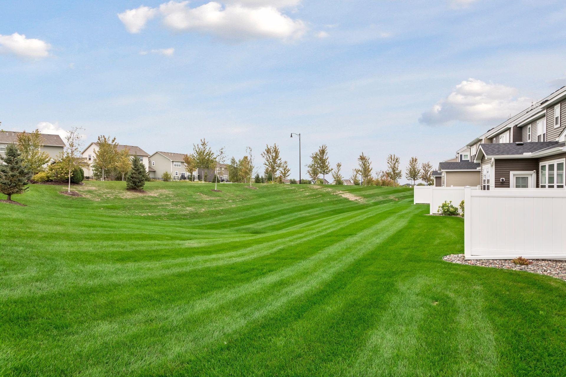 View of Residential at 9516 4th Street, Lake Elmo MN 55042, Lake Elmo (37 of 39) - Mike Wilen | Minnesota Team Real Estate