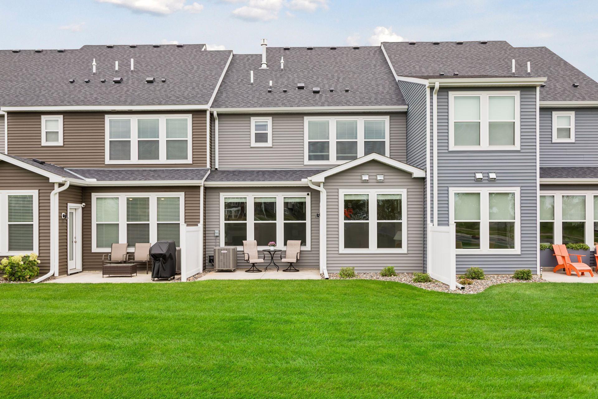 View of Residential at 9516 4th Street, Lake Elmo MN 55042, Lake Elmo (36 of 39) - Mike Wilen | Minnesota Team Real Estate