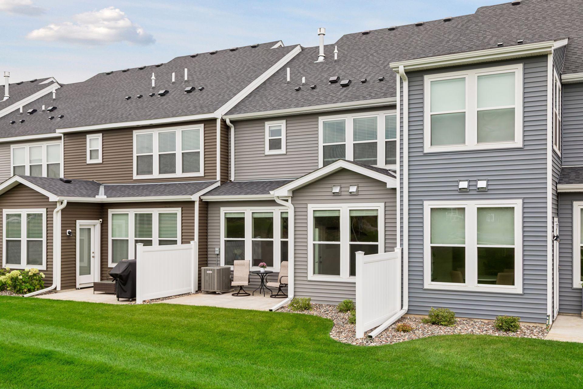 View of Residential at 9516 4th Street, Lake Elmo MN 55042, Lake Elmo (35 of 39) - Mike Wilen | Minnesota Team Real Estate