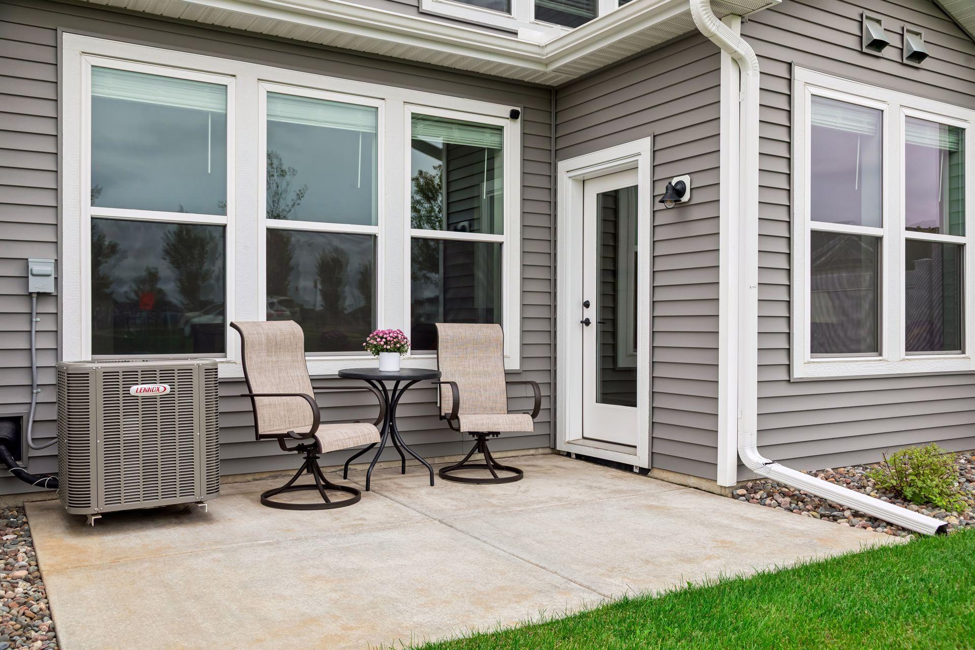View of Residential at 9516 4th Street, Lake Elmo MN 55042, Lake Elmo (33 of 39) - Mike Wilen | Minnesota Team Real Estate