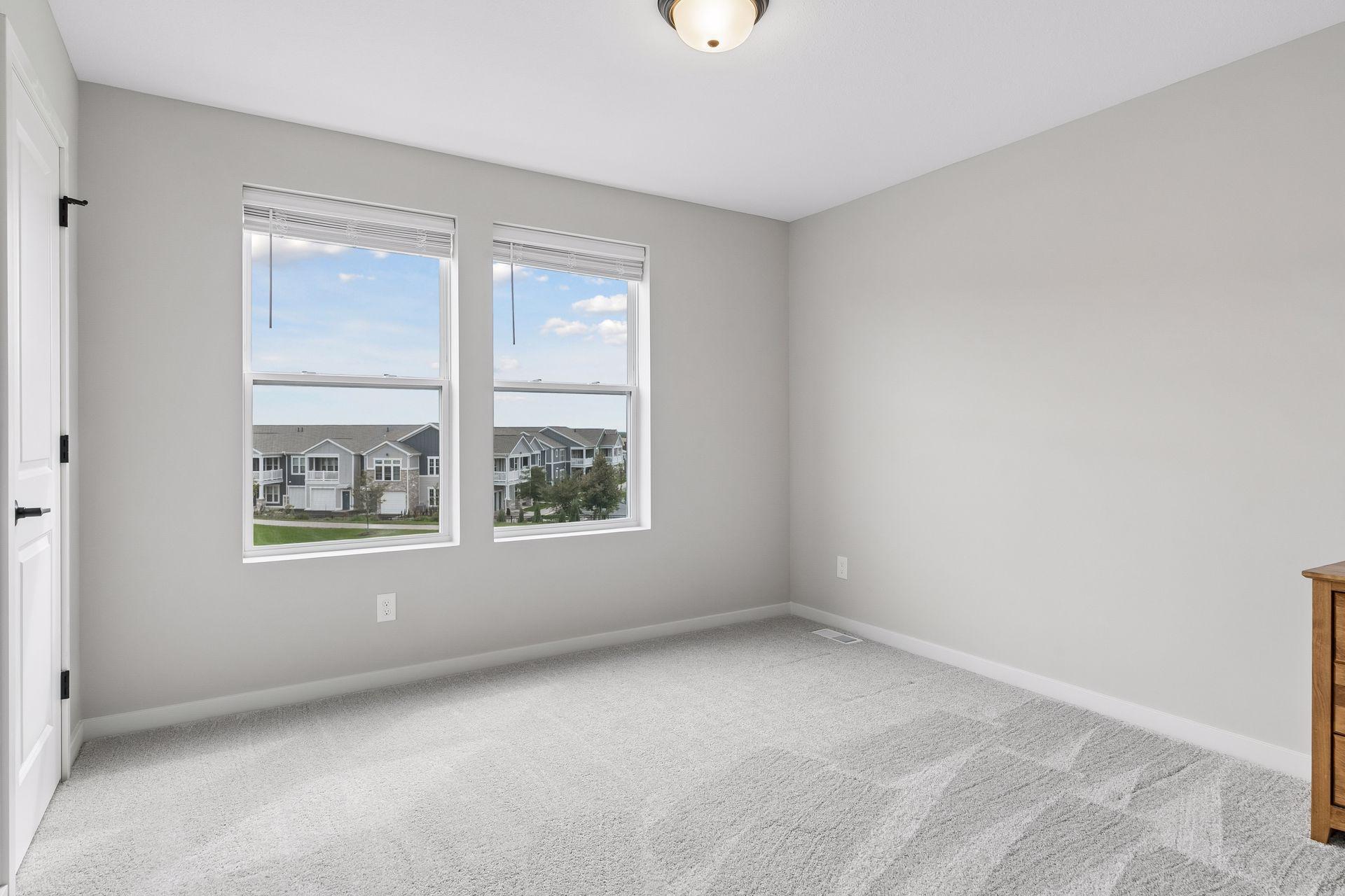 View of Residential at 9516 4th Street, Lake Elmo MN 55042, Lake Elmo (29 of 39) - Mike Wilen | Minnesota Team Real Estate