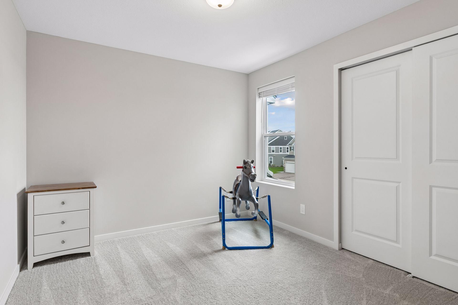 View of Residential at 9516 4th Street, Lake Elmo MN 55042, Lake Elmo (28 of 39) - Mike Wilen | Minnesota Team Real Estate