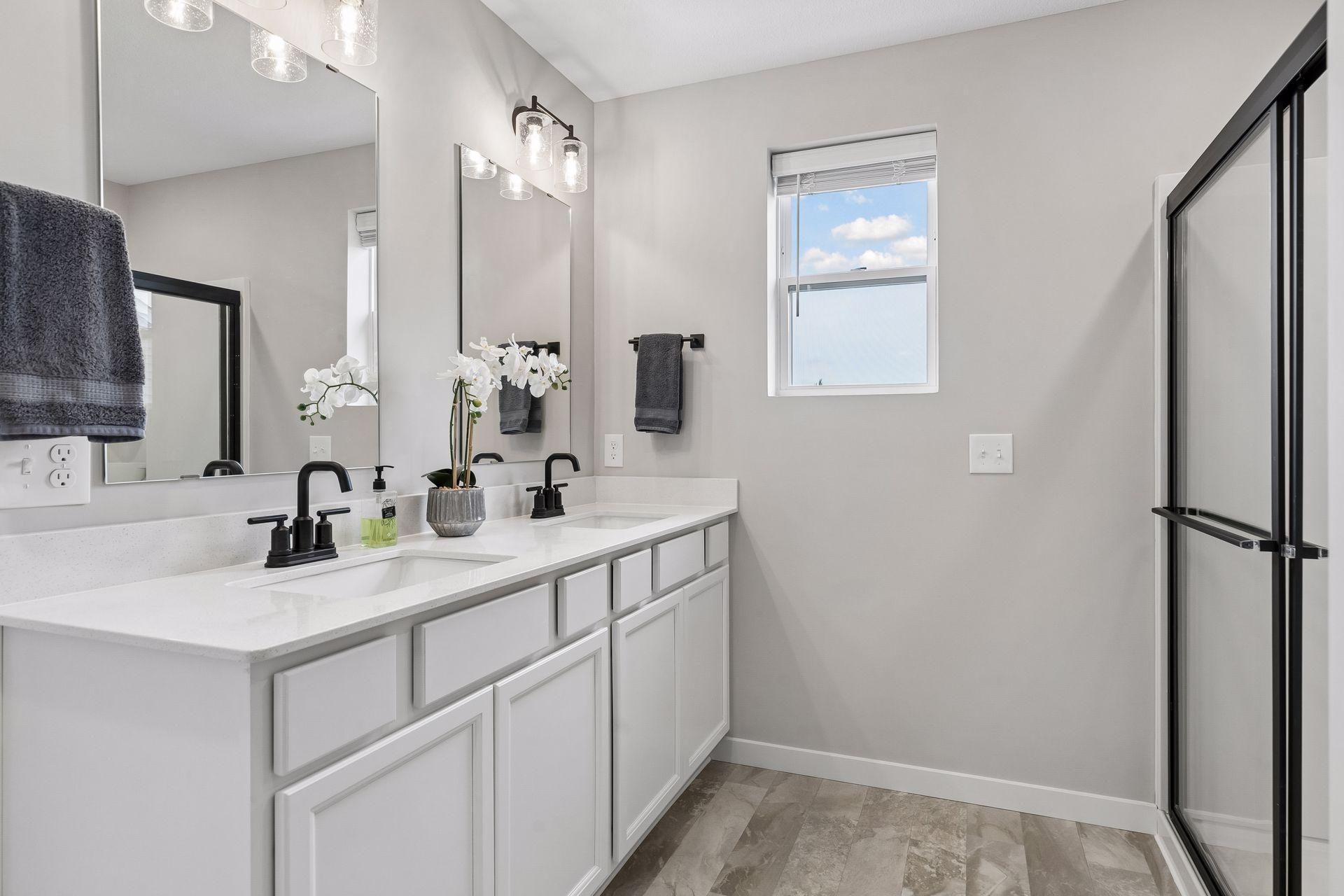 View of Residential at 9516 4th Street, Lake Elmo MN 55042, Lake Elmo (27 of 39) - Mike Wilen | Minnesota Team Real Estate