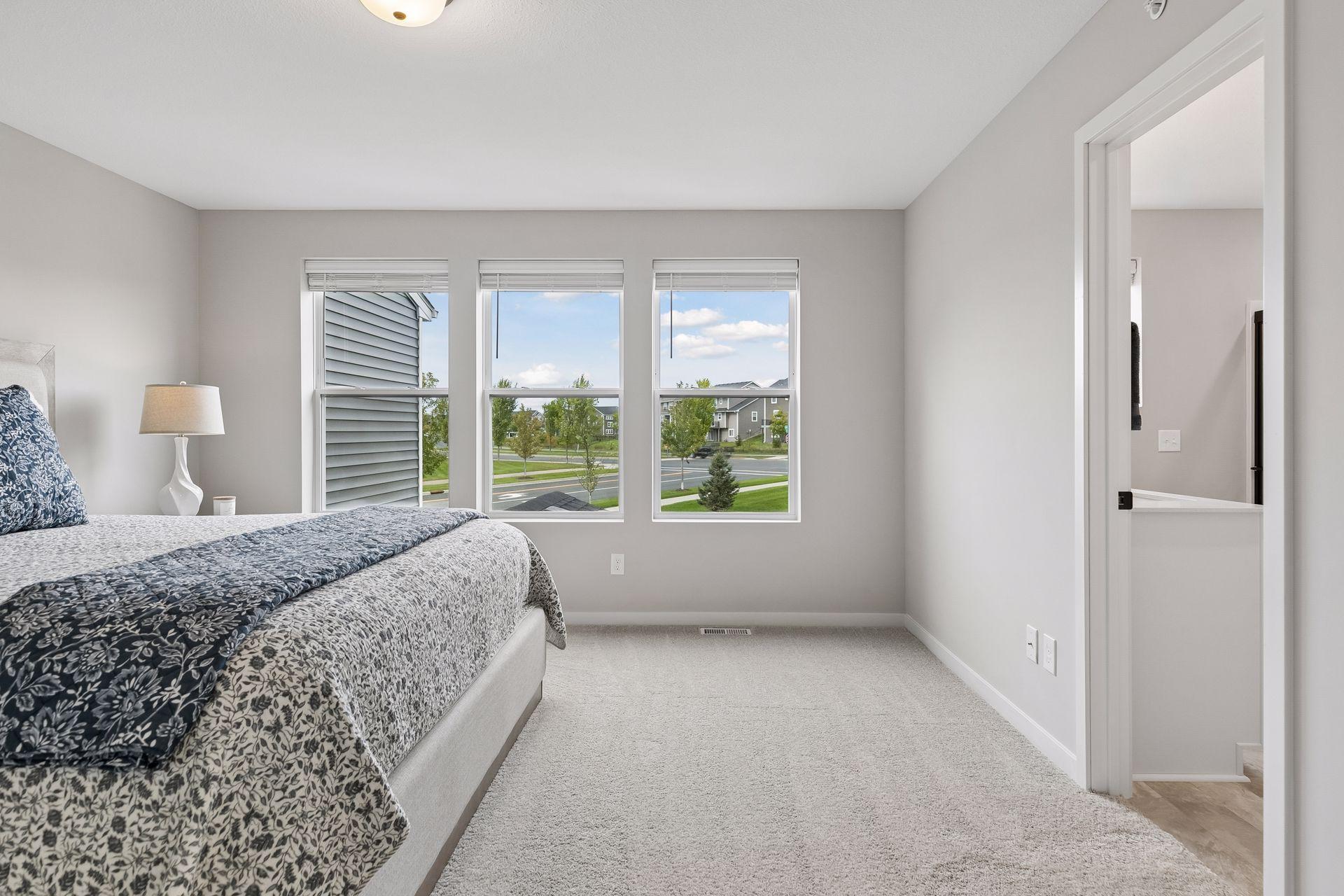 View of Residential at 9516 4th Street, Lake Elmo MN 55042, Lake Elmo (25 of 39) - Mike Wilen | Minnesota Team Real Estate