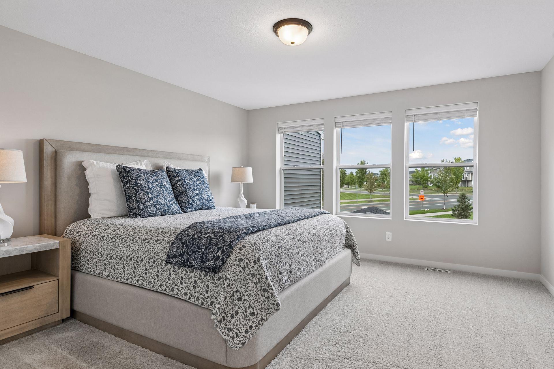 View of Residential at 9516 4th Street, Lake Elmo MN 55042, Lake Elmo (24 of 39) - Mike Wilen | Minnesota Team Real Estate