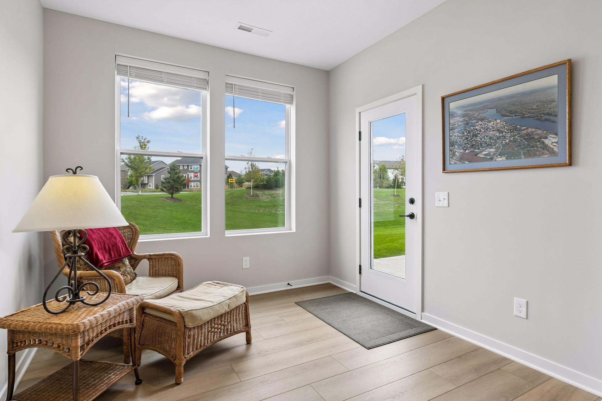 View of Residential at 9516 4th Street, Lake Elmo MN 55042, Lake Elmo (18 of 39) - Mike Wilen | Minnesota Team Real Estate
