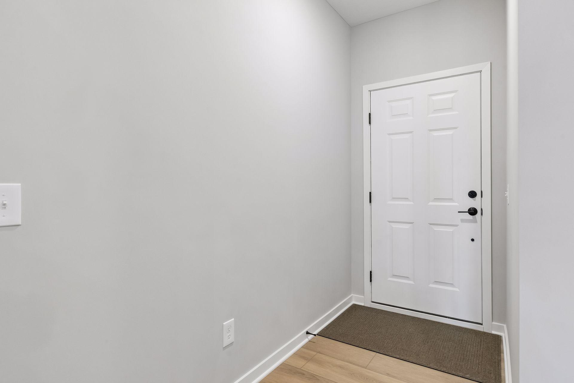 View of Residential at 9516 4th Street, Lake Elmo MN 55042, Lake Elmo (21 of 39) - Mike Wilen | Minnesota Team Real Estate