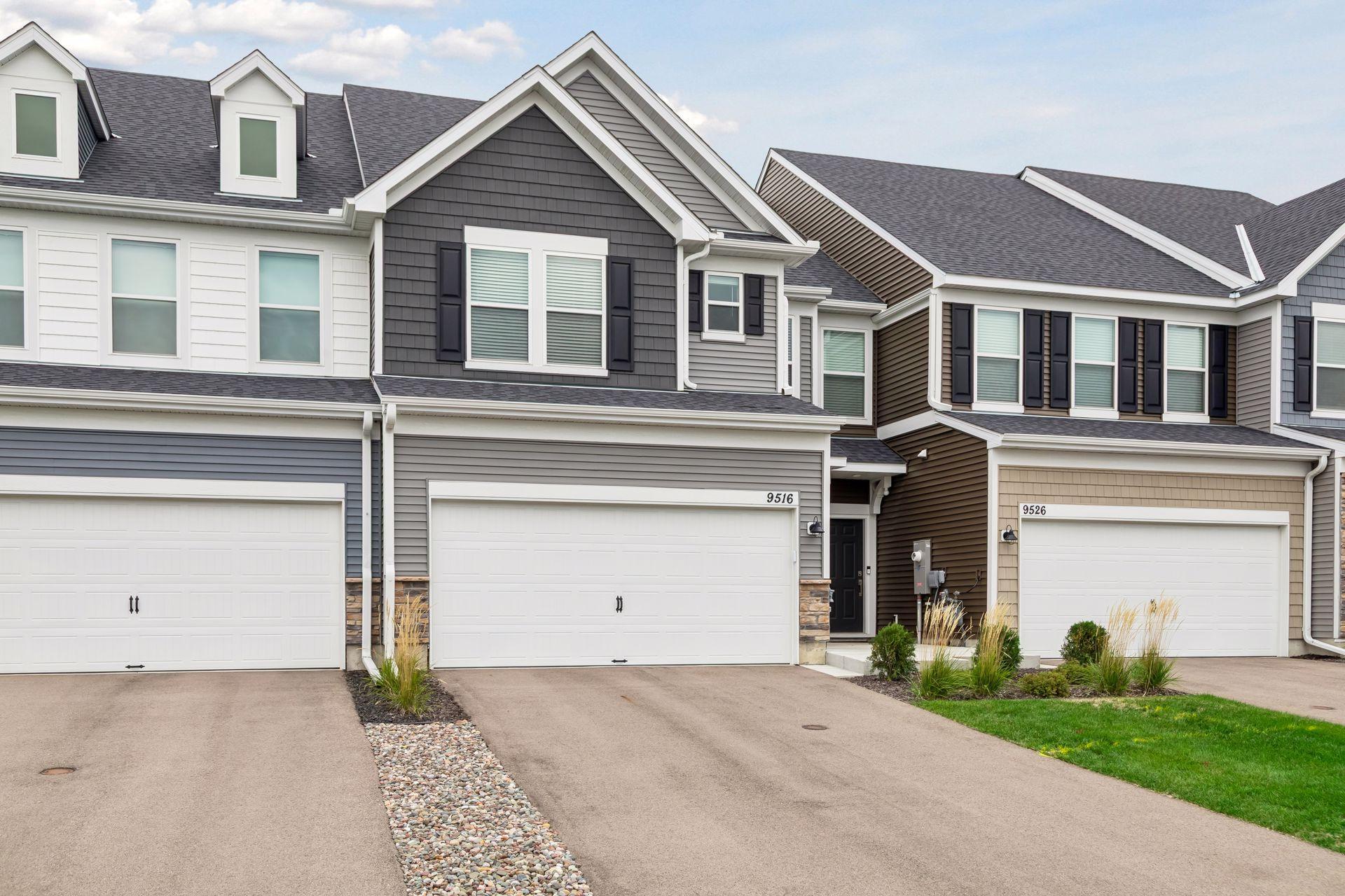 View of Residential at 9516 4th Street, Lake Elmo MN 55042, Lake Elmo (38 of 39) - Mike Wilen | Minnesota Team Real Estate