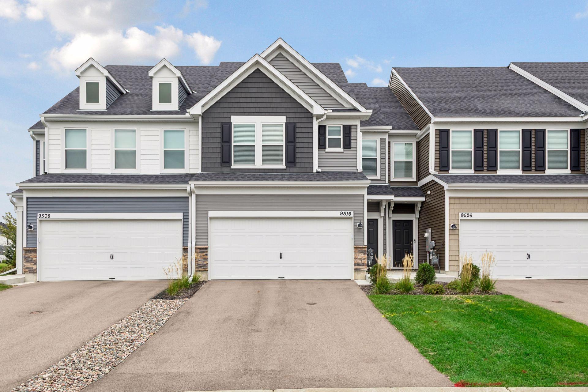 View of Residential at 9516 4th Street, Lake Elmo MN 55042, Lake Elmo (3 of 39) - Mike Wilen | Minnesota Team Real Estate