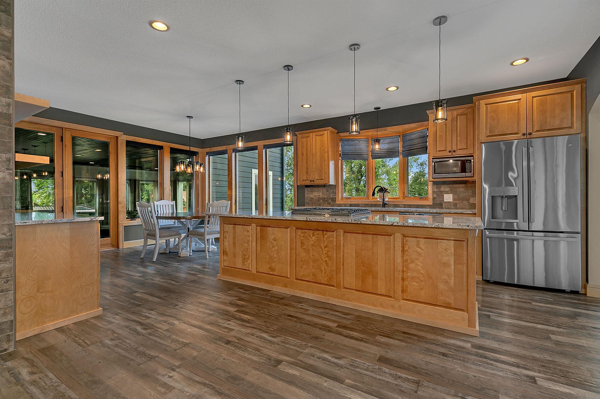 View of Residential at 33628 Xenon Drive, Princeton MN 55371, Princeton (12 of 110) - Mike Wilen | Minnesota Team Real Estate