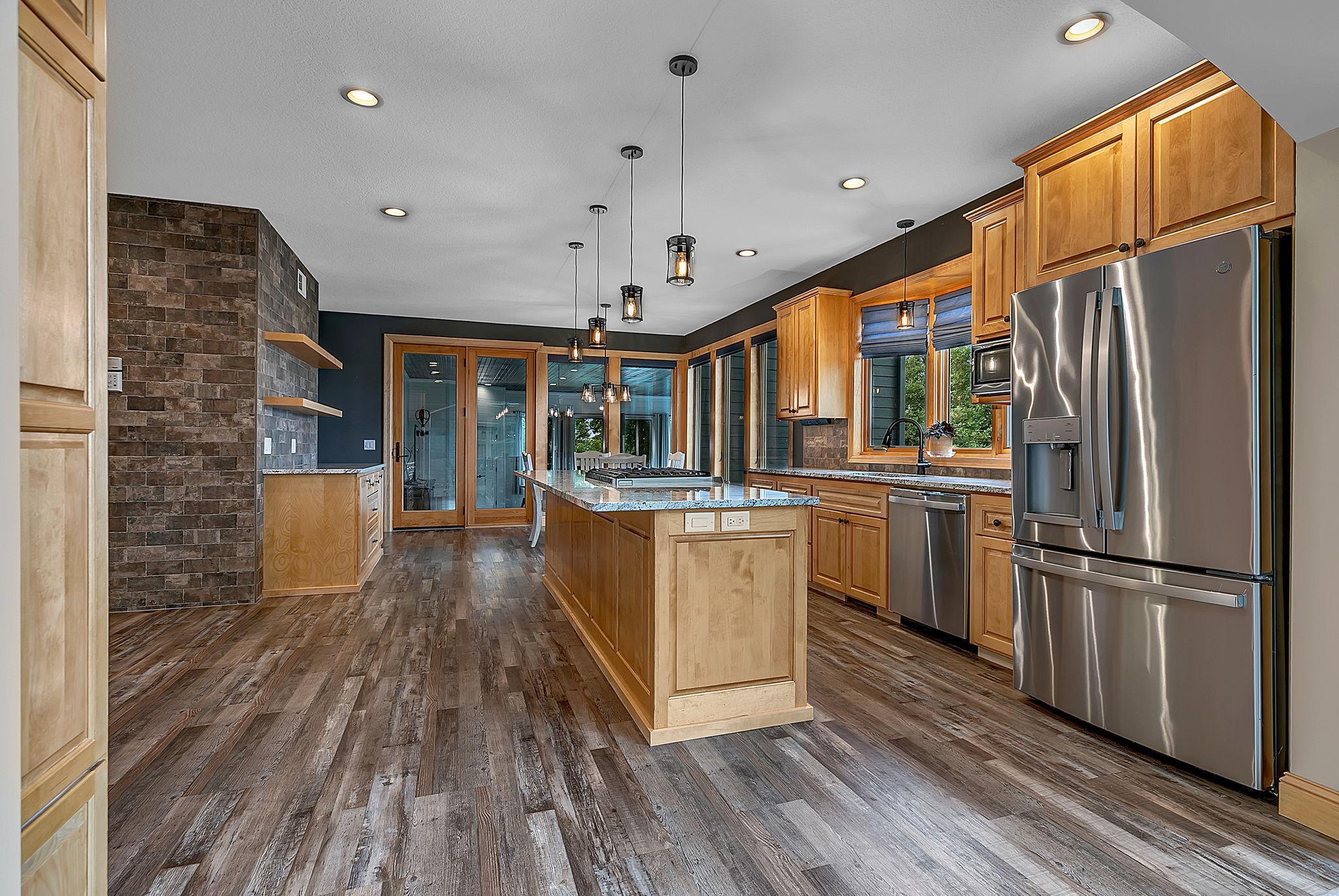 View of Residential at 33628 Xenon Drive, Princeton MN 55371, Princeton (13 of 110) - Mike Wilen | Minnesota Team Real Estate