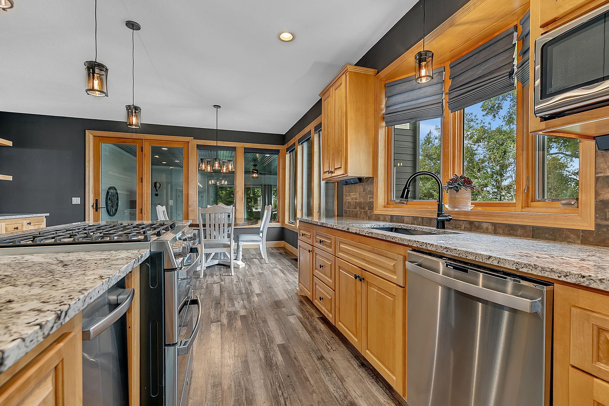 View of Residential at 33628 Xenon Drive, Princeton MN 55371, Princeton (14 of 110) - Mike Wilen | Minnesota Team Real Estate