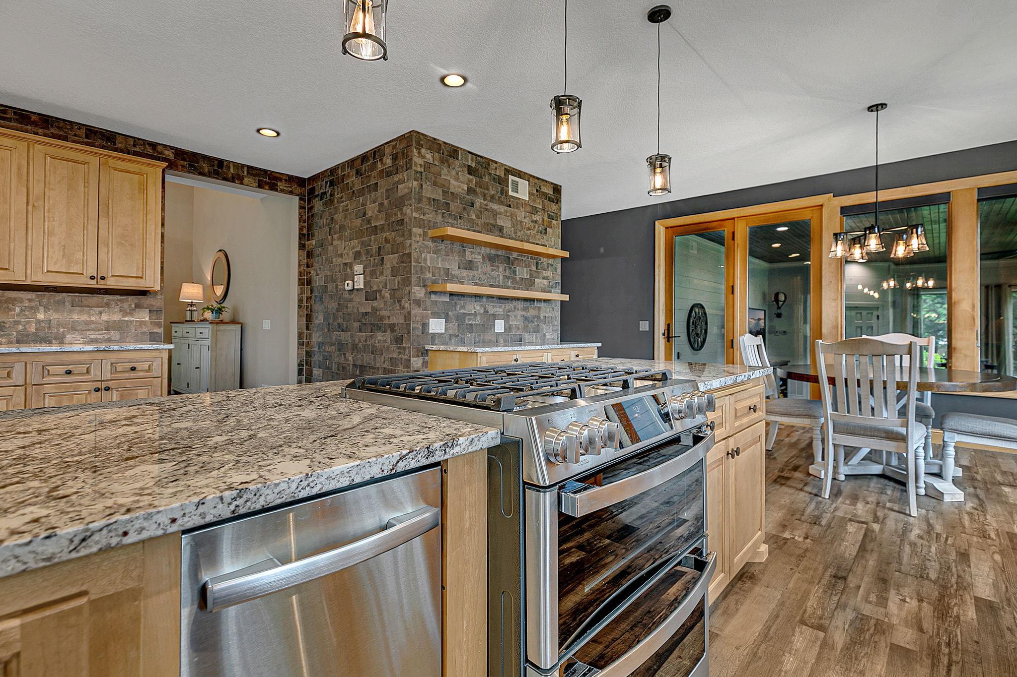 View of Residential at 33628 Xenon Drive, Princeton MN 55371, Princeton (16 of 110) - Mike Wilen | Minnesota Team Real Estate