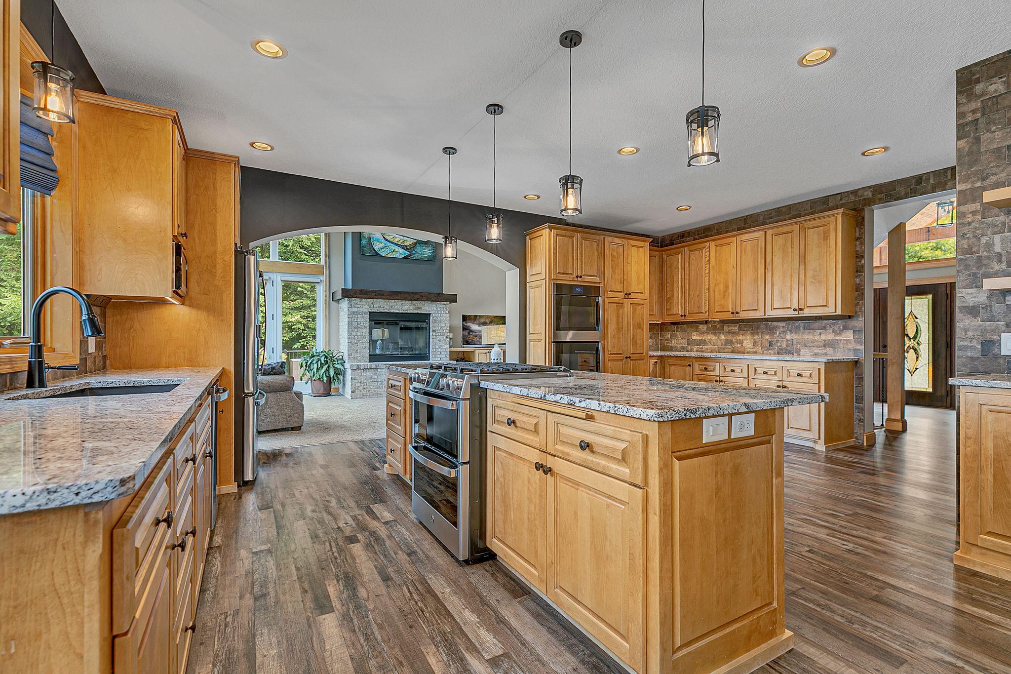 View of Residential at 33628 Xenon Drive, Princeton MN 55371, Princeton (17 of 110) - Mike Wilen | Minnesota Team Real Estate