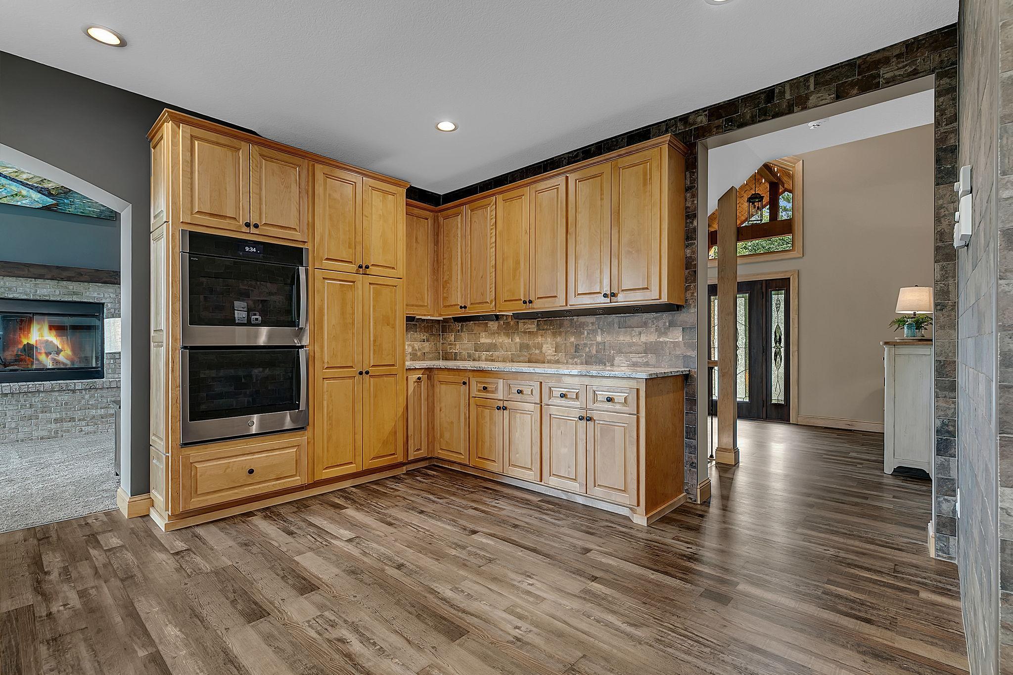View of Residential at 33628 Xenon Drive, Princeton MN 55371, Princeton (15 of 110) - Mike Wilen | Minnesota Team Real Estate