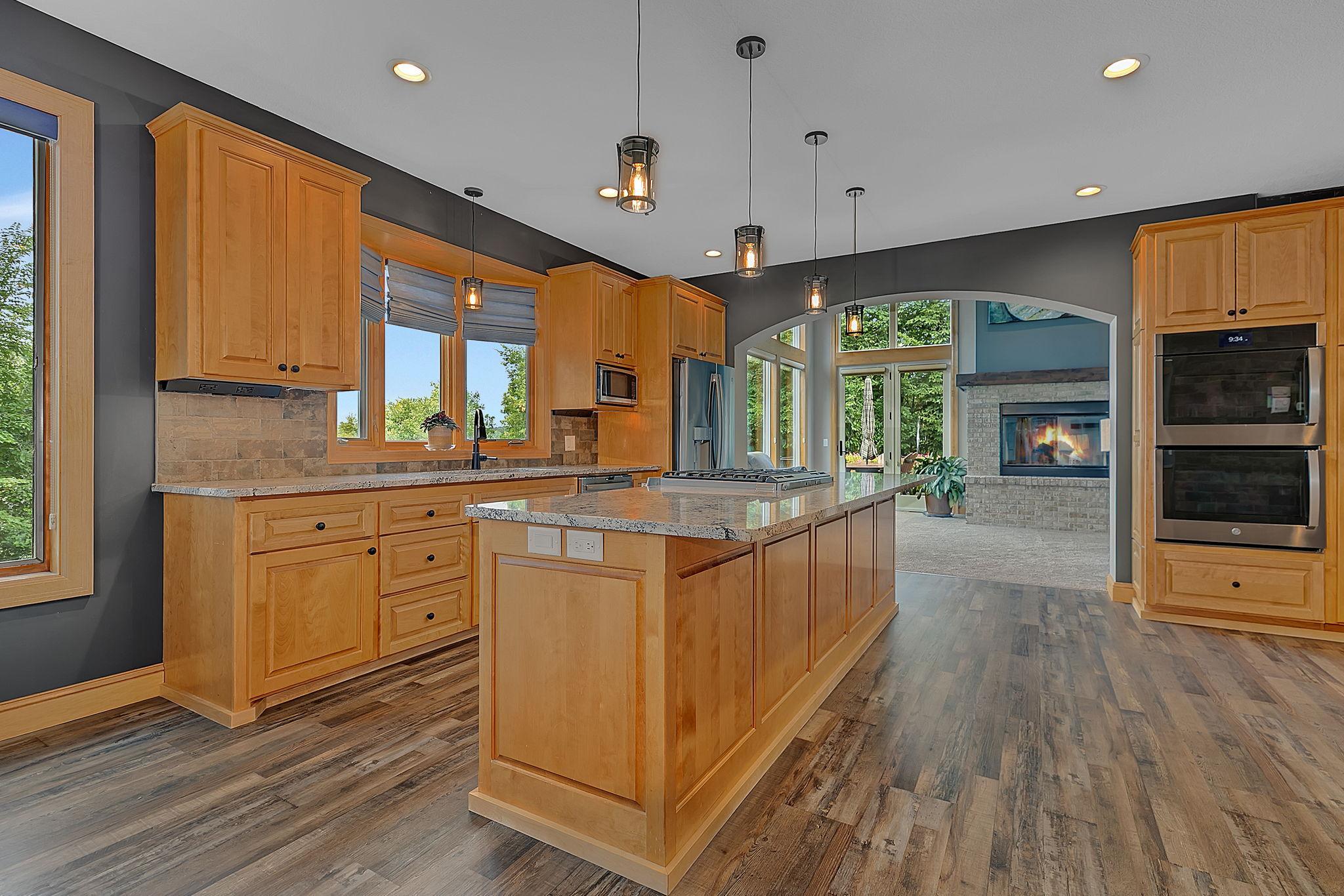 View of Residential at 33628 Xenon Drive, Princeton MN 55371, Princeton (18 of 110) - Mike Wilen | Minnesota Team Real Estate