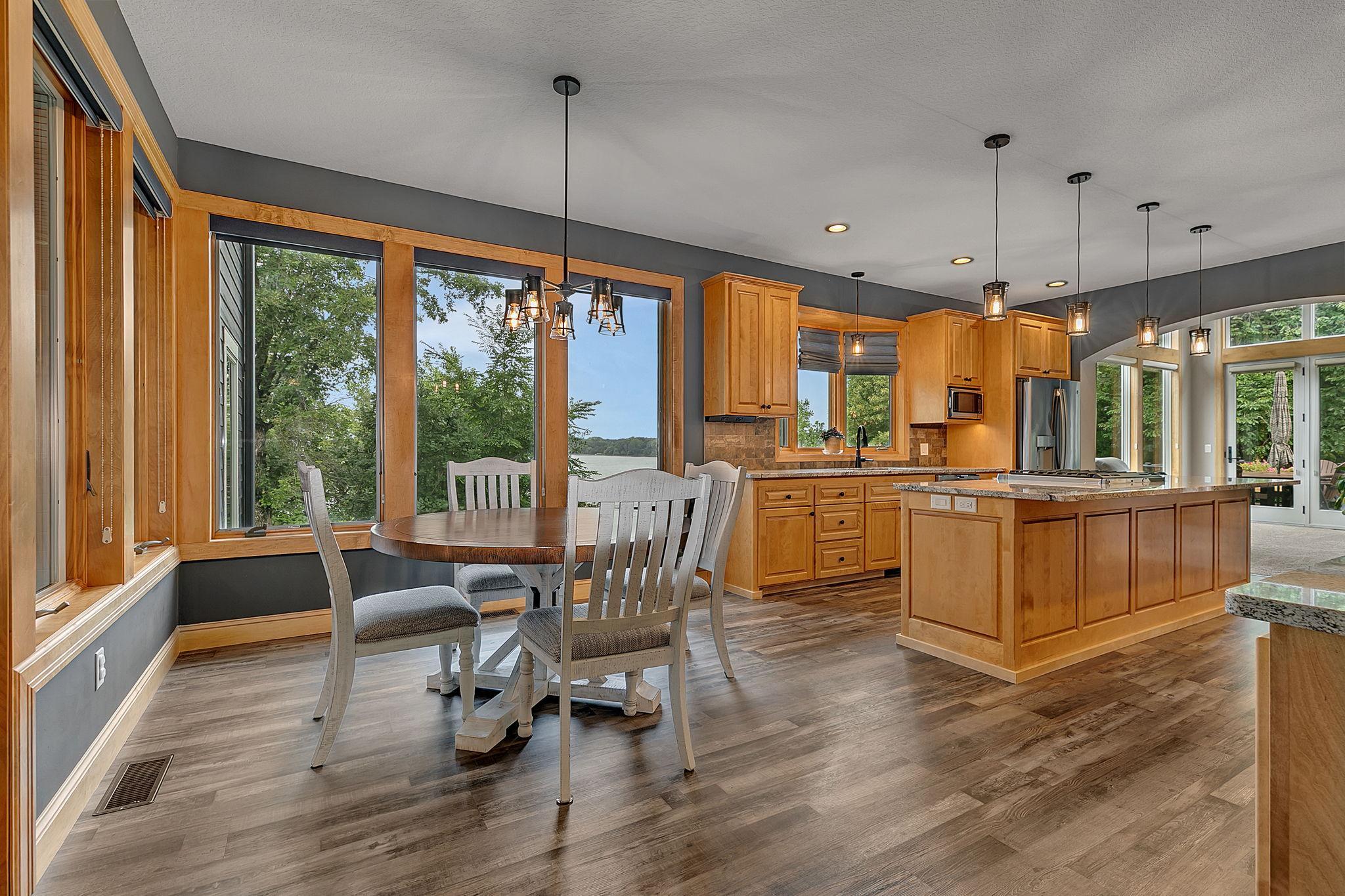 View of Residential at 33628 Xenon Drive, Princeton MN 55371, Princeton (19 of 110) - Mike Wilen | Minnesota Team Real Estate
