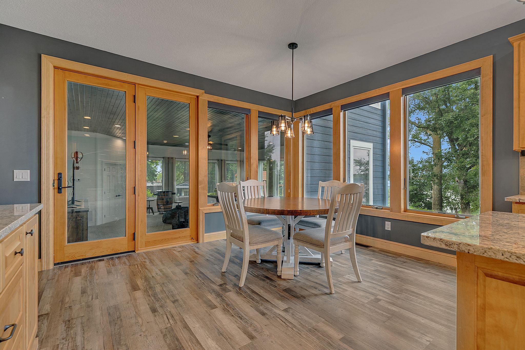 View of Residential at 33628 Xenon Drive, Princeton MN 55371, Princeton (20 of 110) - Mike Wilen | Minnesota Team Real Estate