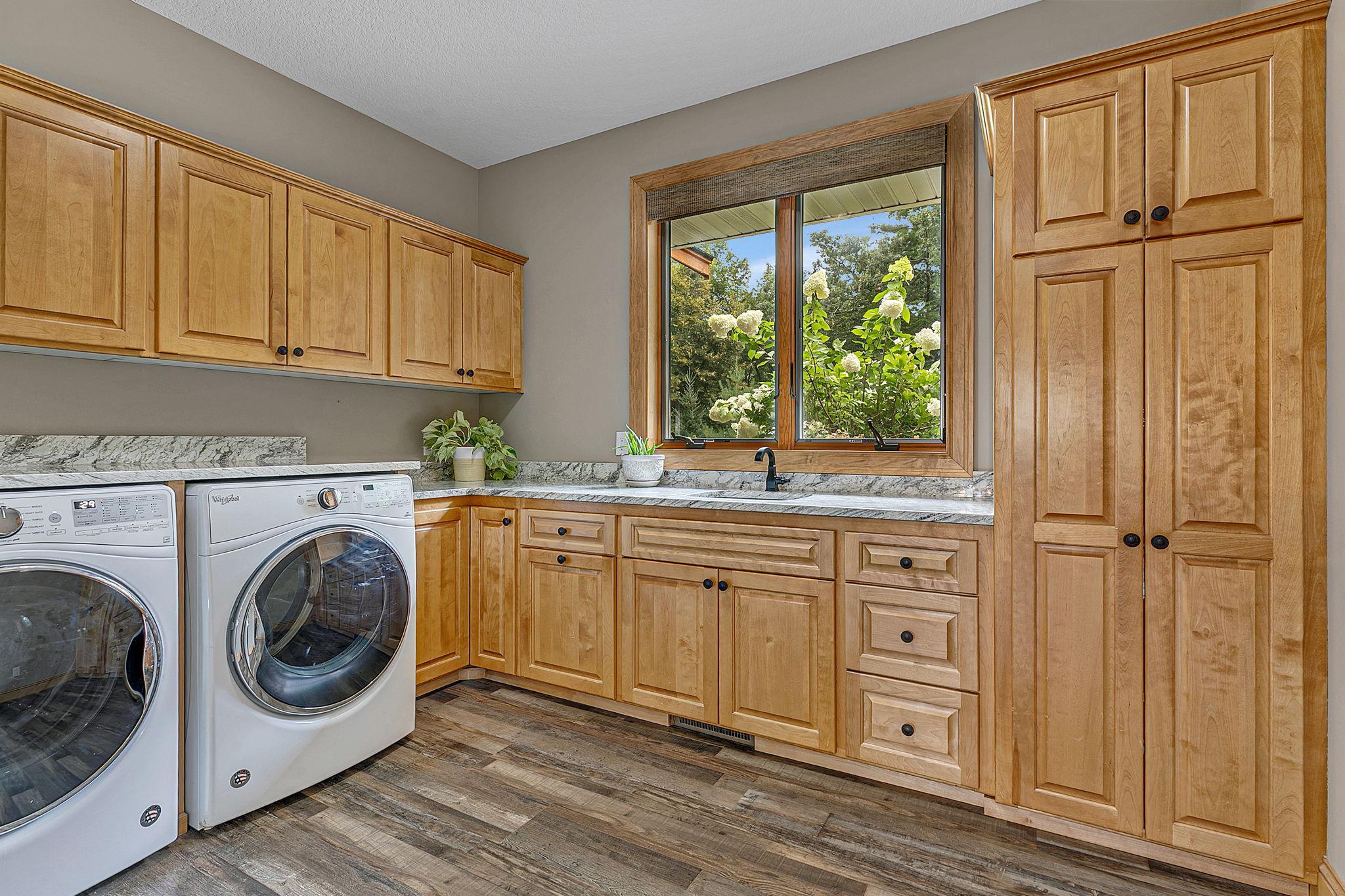 View of Residential at 33628 Xenon Drive, Princeton MN 55371, Princeton (29 of 110) - Mike Wilen | Minnesota Team Real Estate