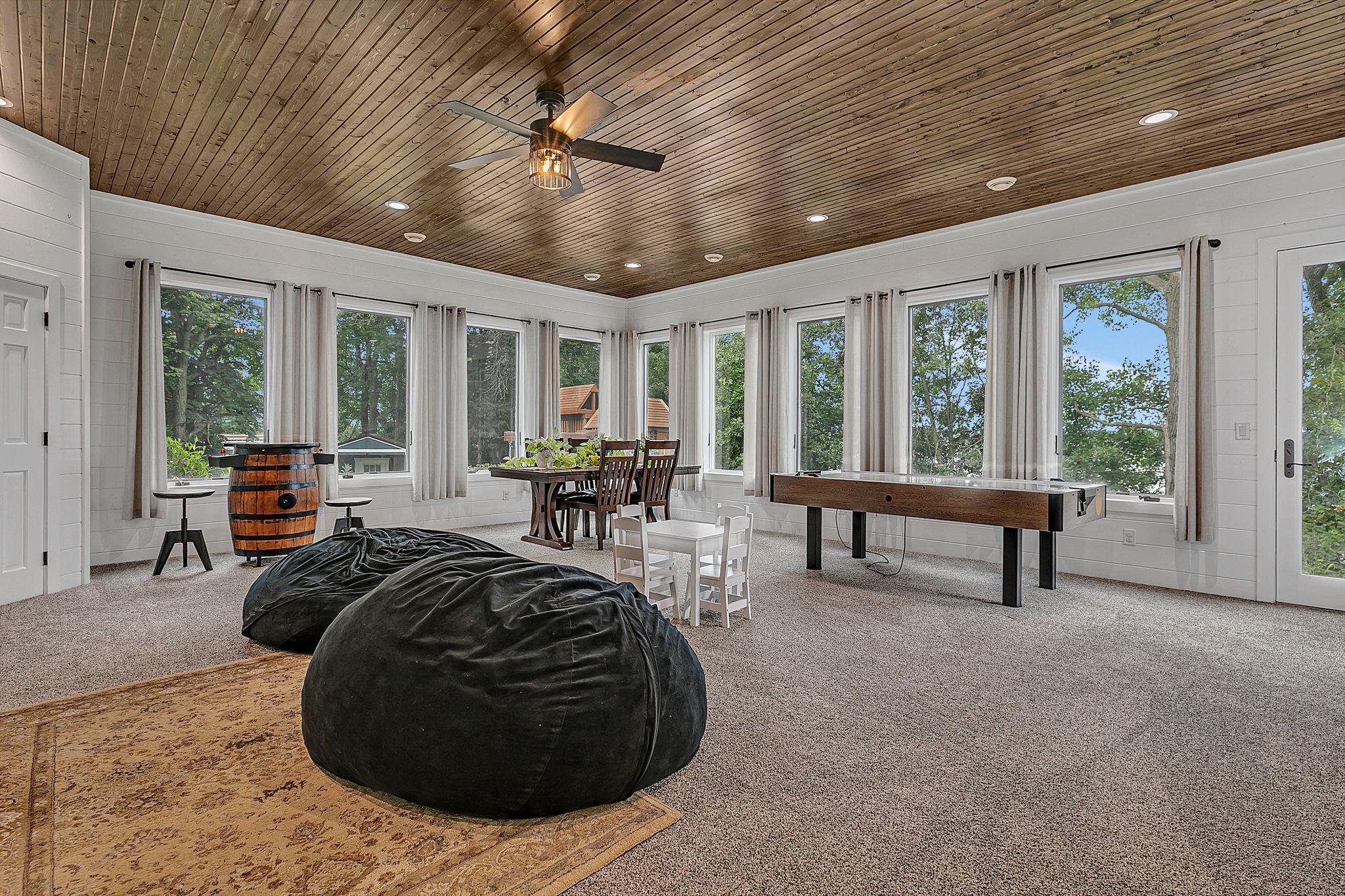 View of Residential at 33628 Xenon Drive, Princeton MN 55371, Princeton (25 of 110) - Mike Wilen | Minnesota Team Real Estate