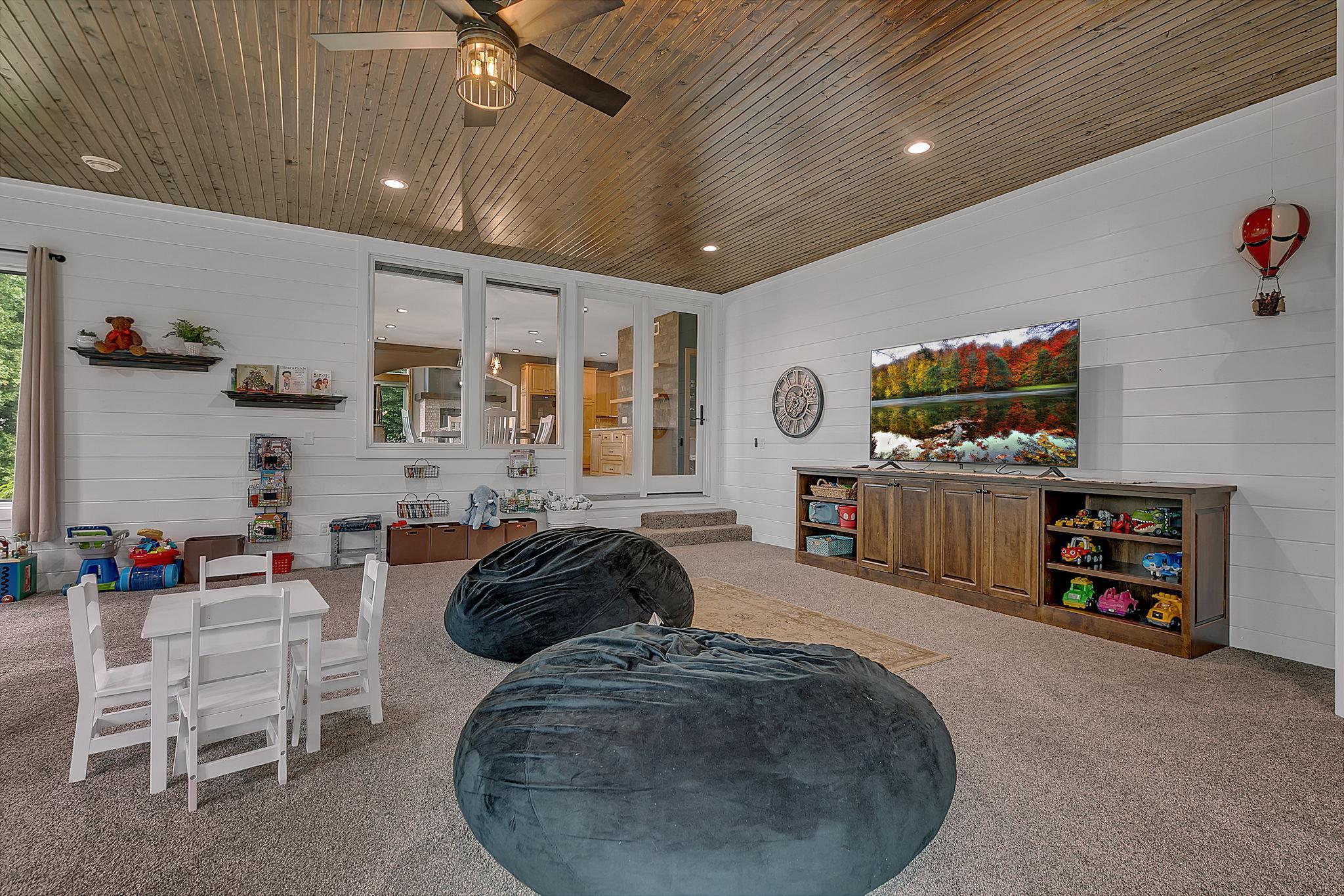 View of Residential at 33628 Xenon Drive, Princeton MN 55371, Princeton (27 of 110) - Mike Wilen | Minnesota Team Real Estate