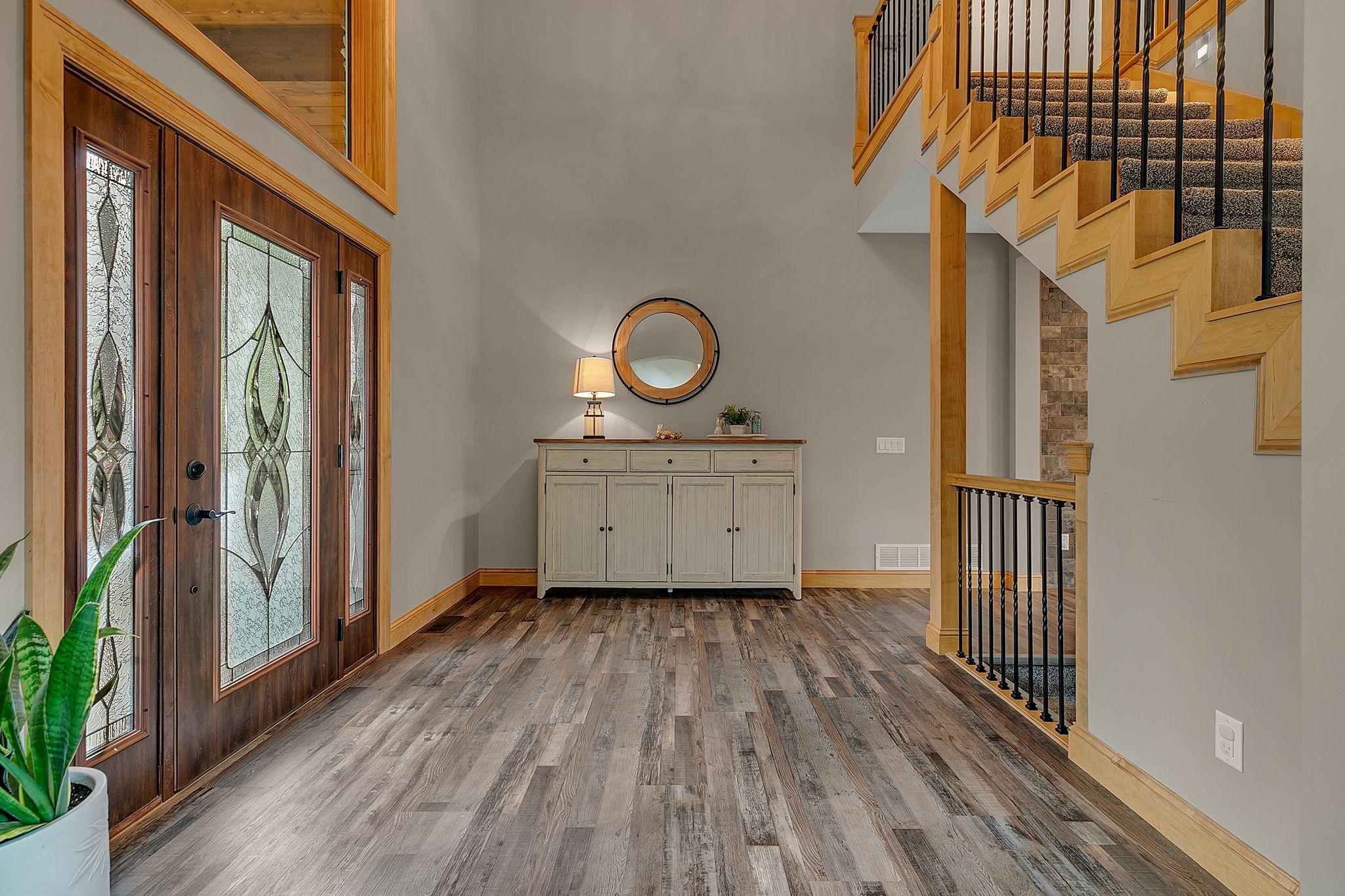 View of Residential at 33628 Xenon Drive, Princeton MN 55371, Princeton (11 of 110) - Mike Wilen | Minnesota Team Real Estate