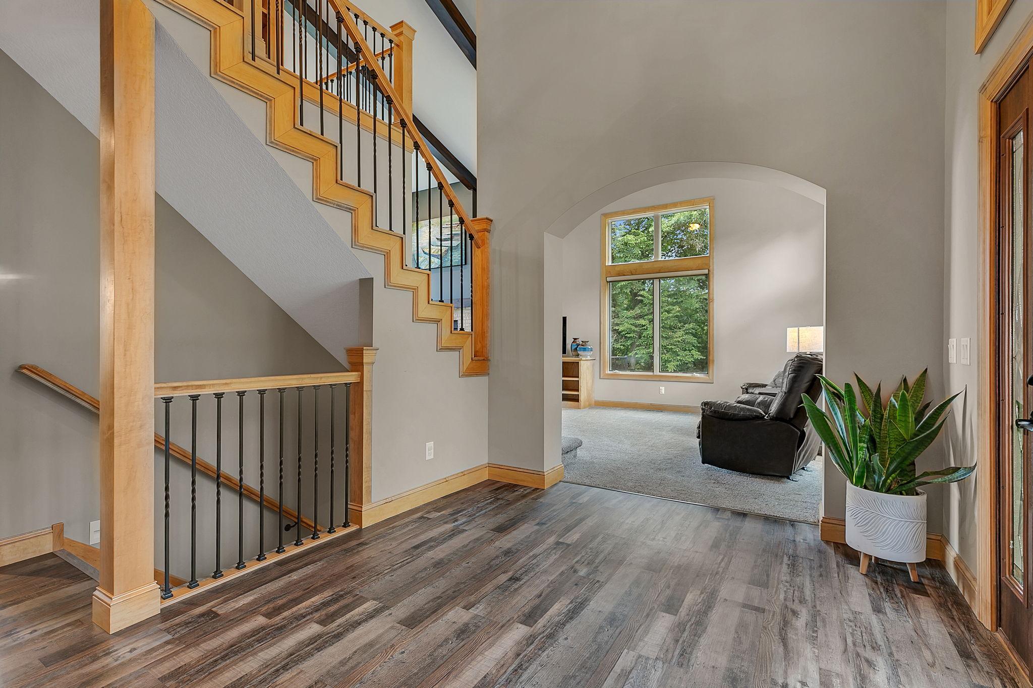 View of Residential at 33628 Xenon Drive, Princeton MN 55371, Princeton (24 of 110) - Mike Wilen | Minnesota Team Real Estate
