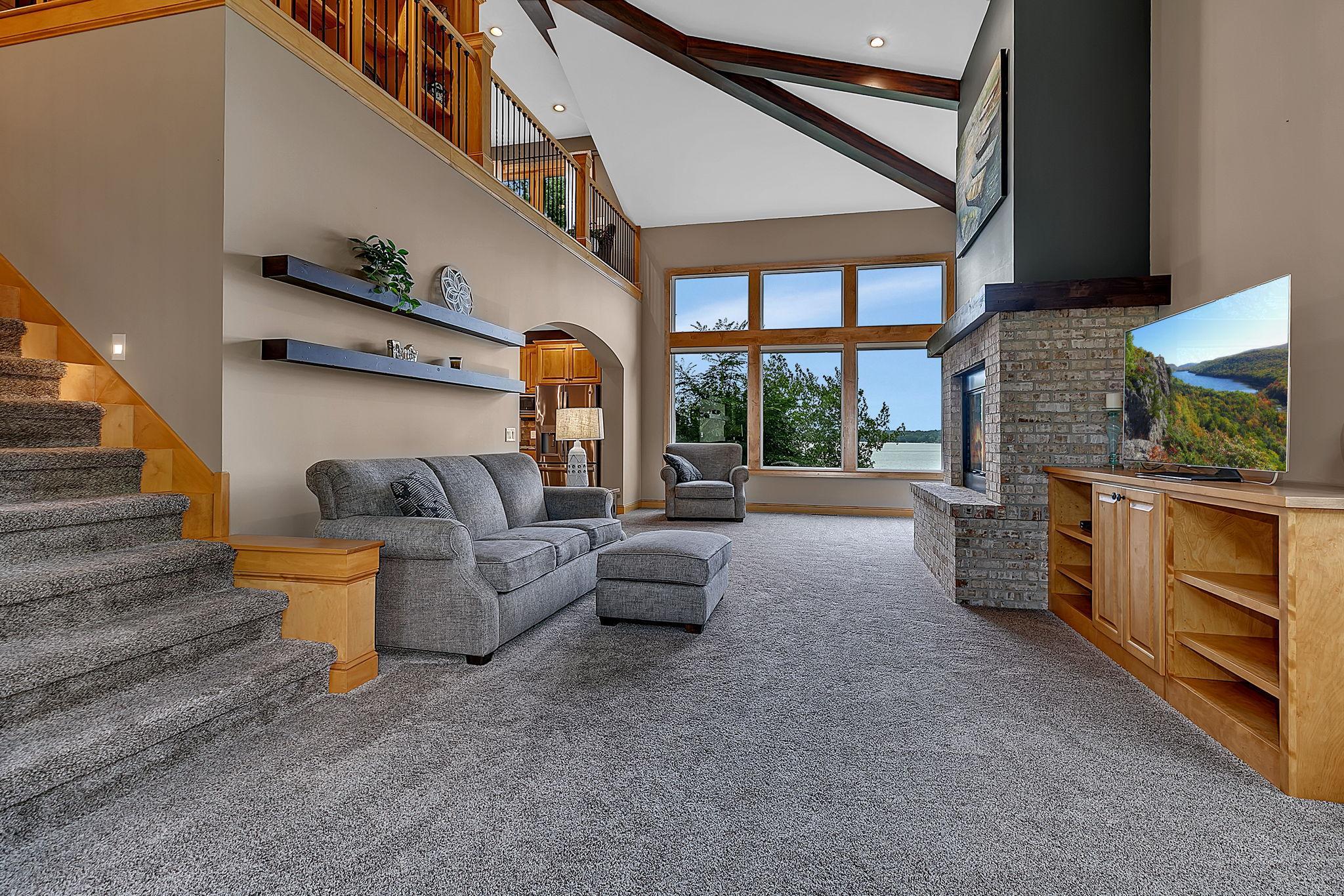 View of Residential at 33628 Xenon Drive, Princeton MN 55371, Princeton (22 of 110) - Mike Wilen | Minnesota Team Real Estate