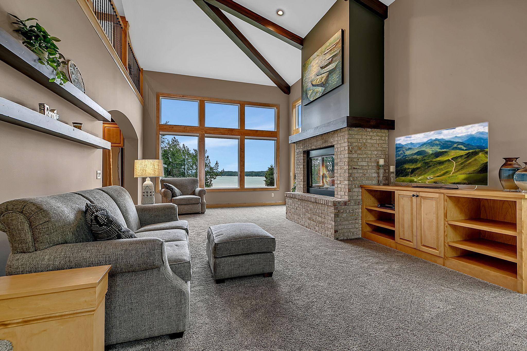 View of Residential at 33628 Xenon Drive, Princeton MN 55371, Princeton (21 of 110) - Mike Wilen | Minnesota Team Real Estate