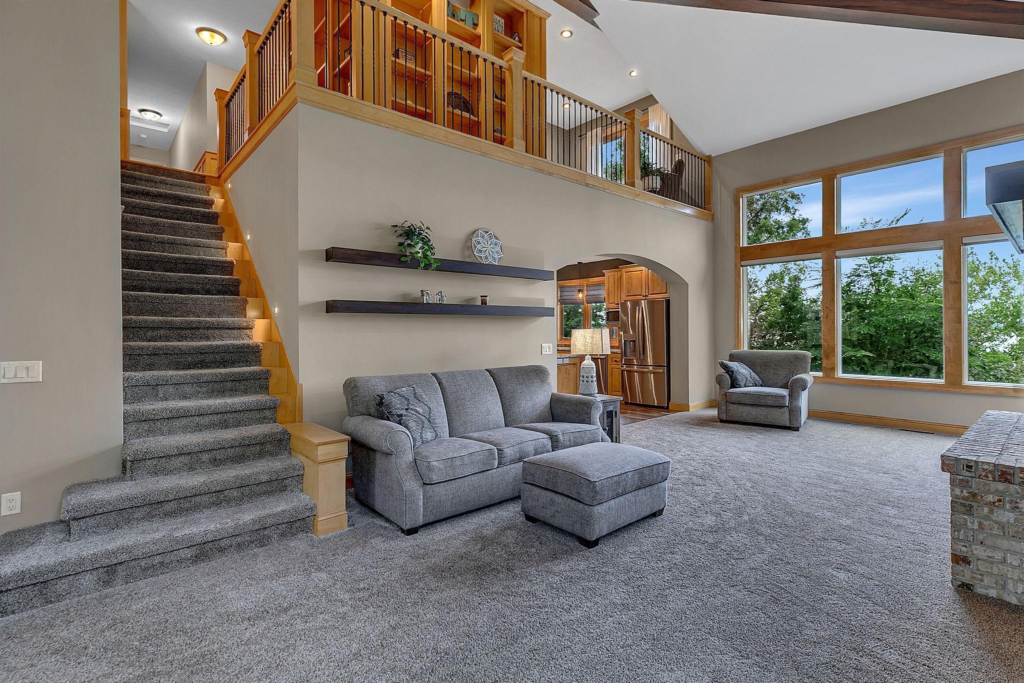 View of Residential at 33628 Xenon Drive, Princeton MN 55371, Princeton (30 of 110) - Mike Wilen | Minnesota Team Real Estate